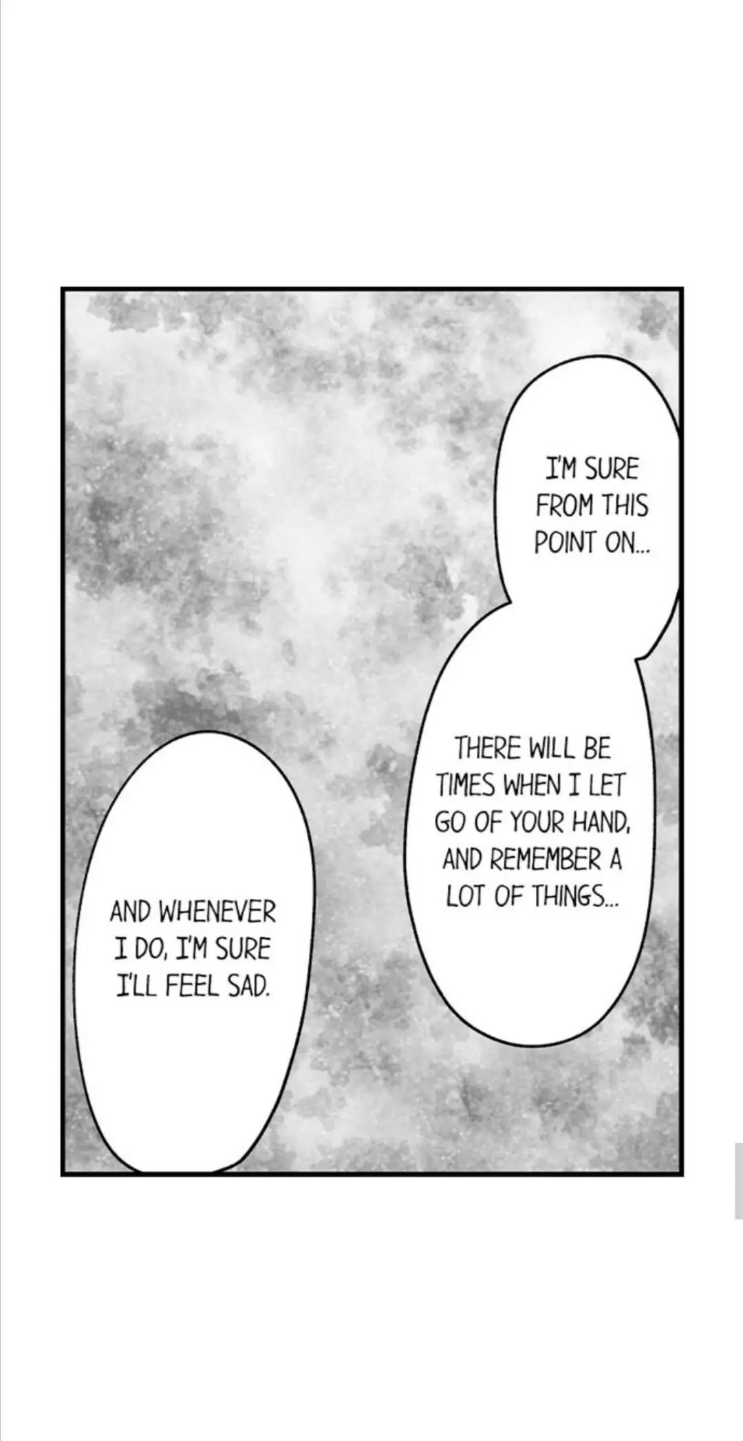 The Titan’s Bride Chapter 42 - Page 17
