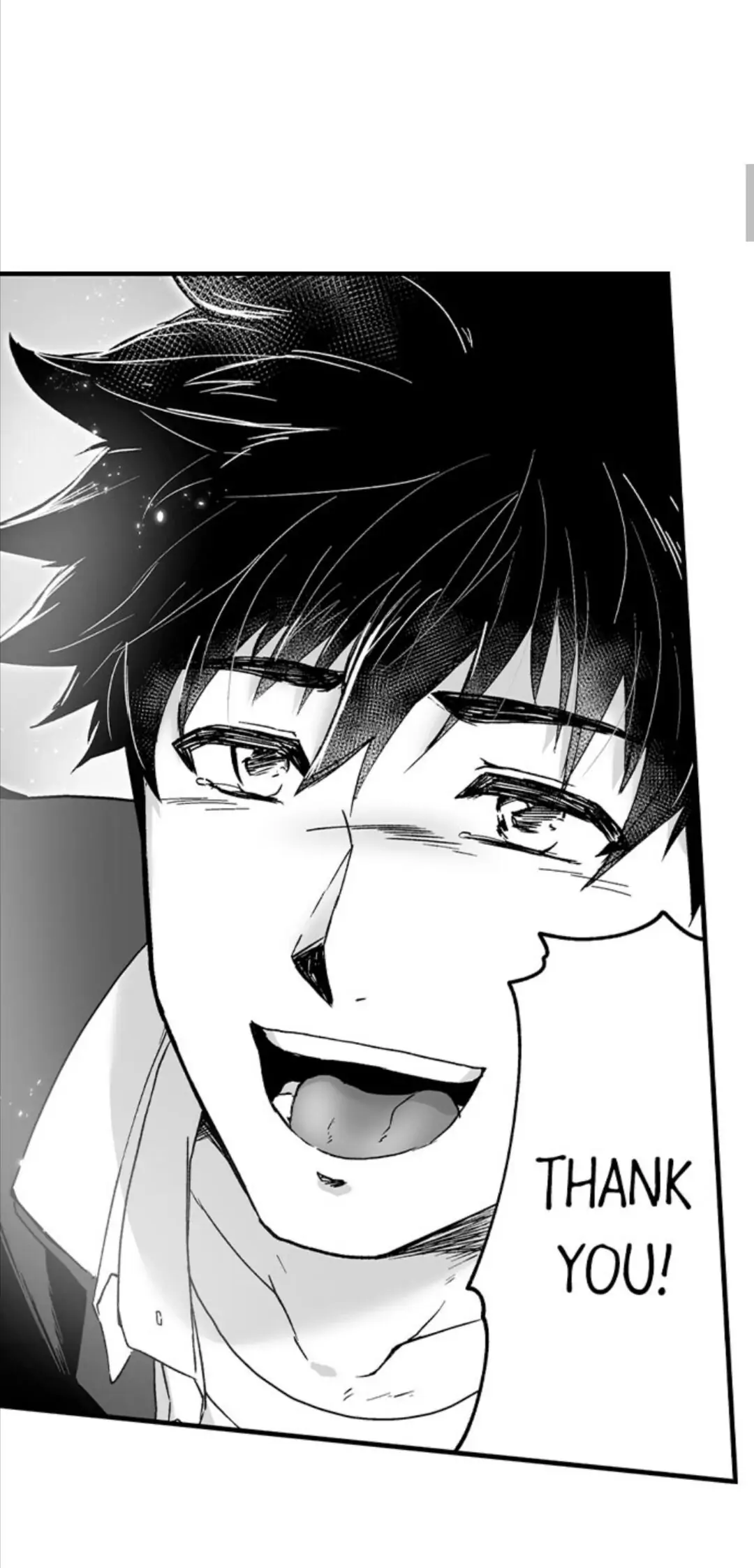 The Titan’s Bride Chapter 42 - Page 3