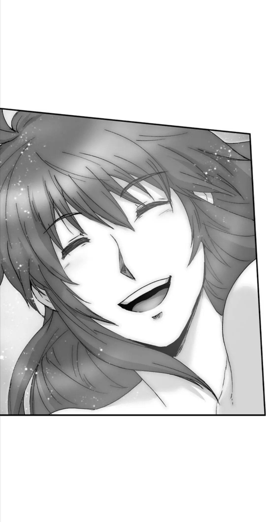 The Titan’s Bride Chapter 42 - Page 4