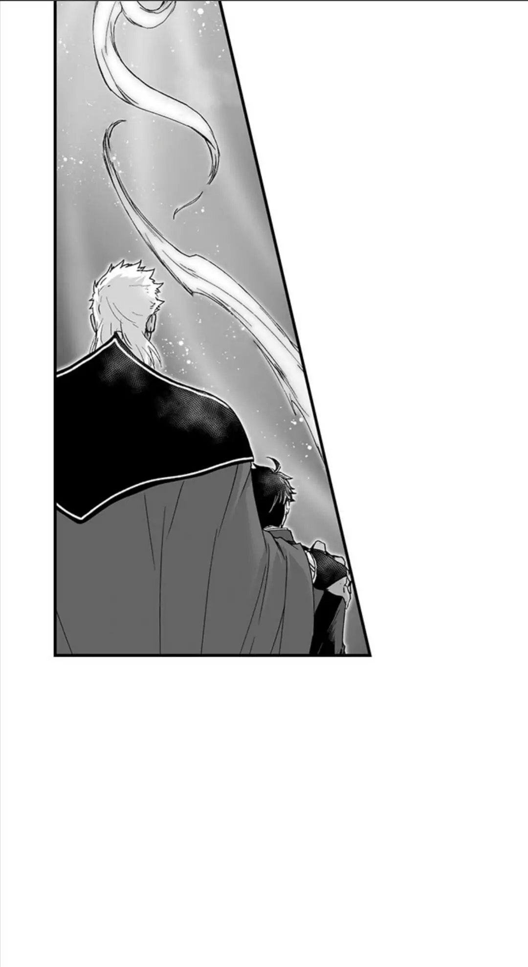 The Titan’s Bride Chapter 42 - Page 6