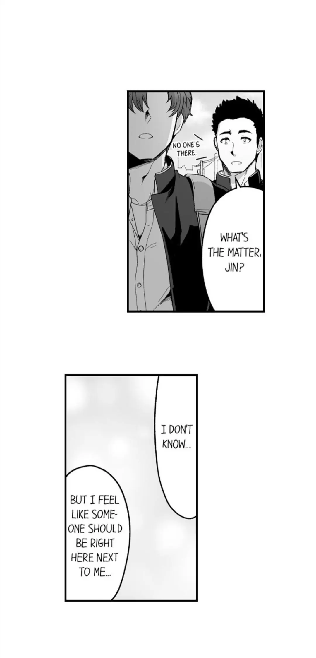 The Titan’s Bride Chapter 42 - Page 10