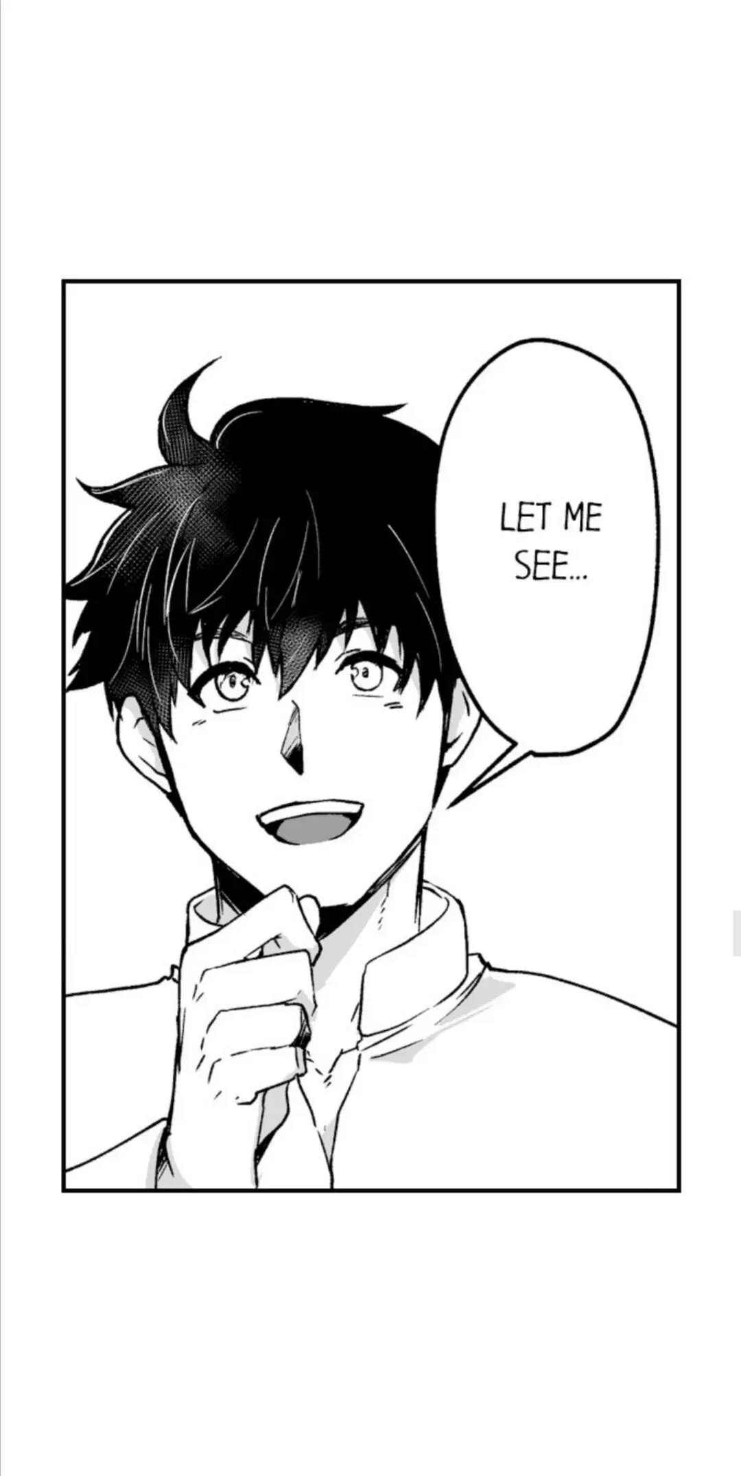 The Titan’s Bride Chapter 43 - Page 26