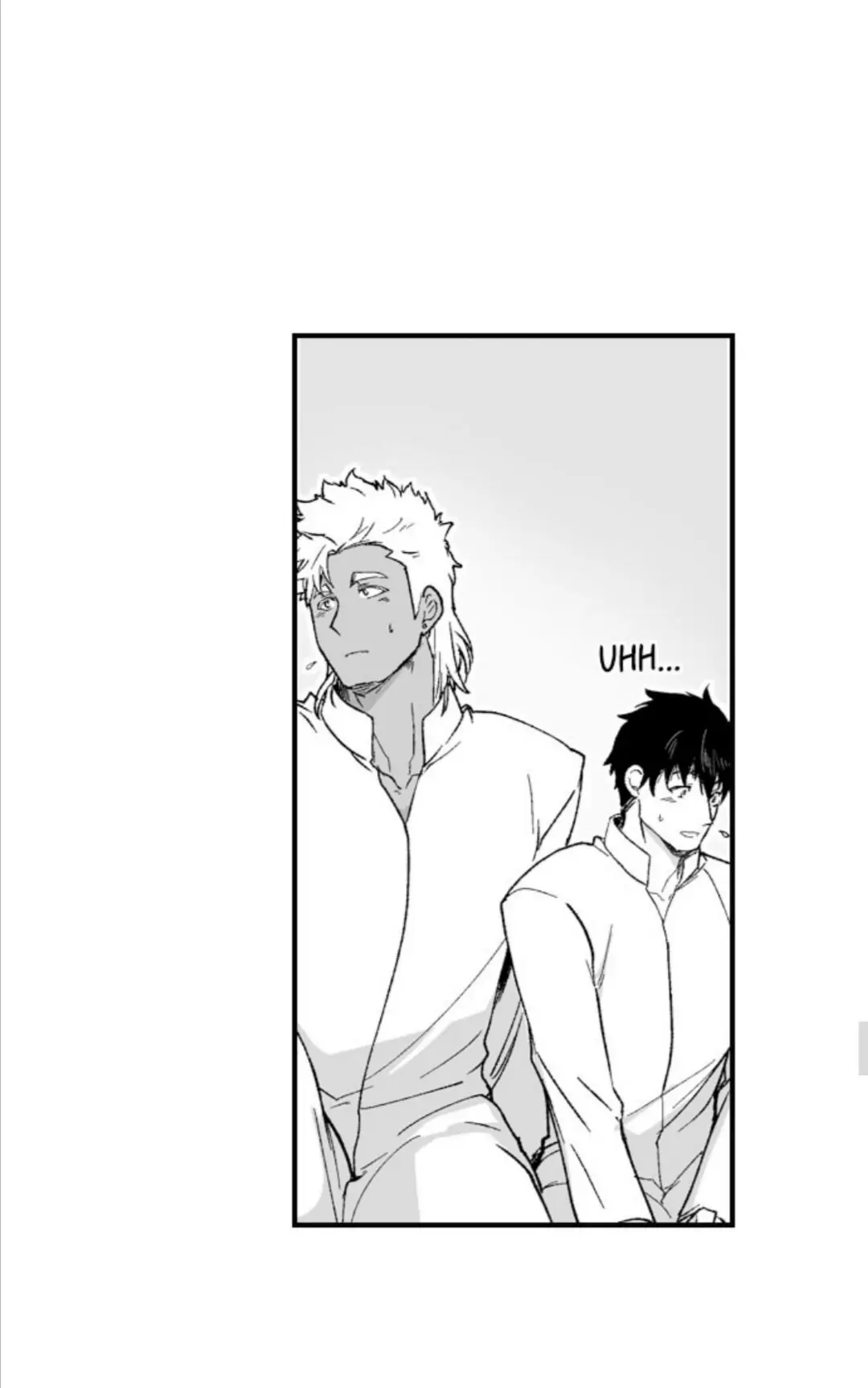 The Titan’s Bride Chapter 43 - Page 27