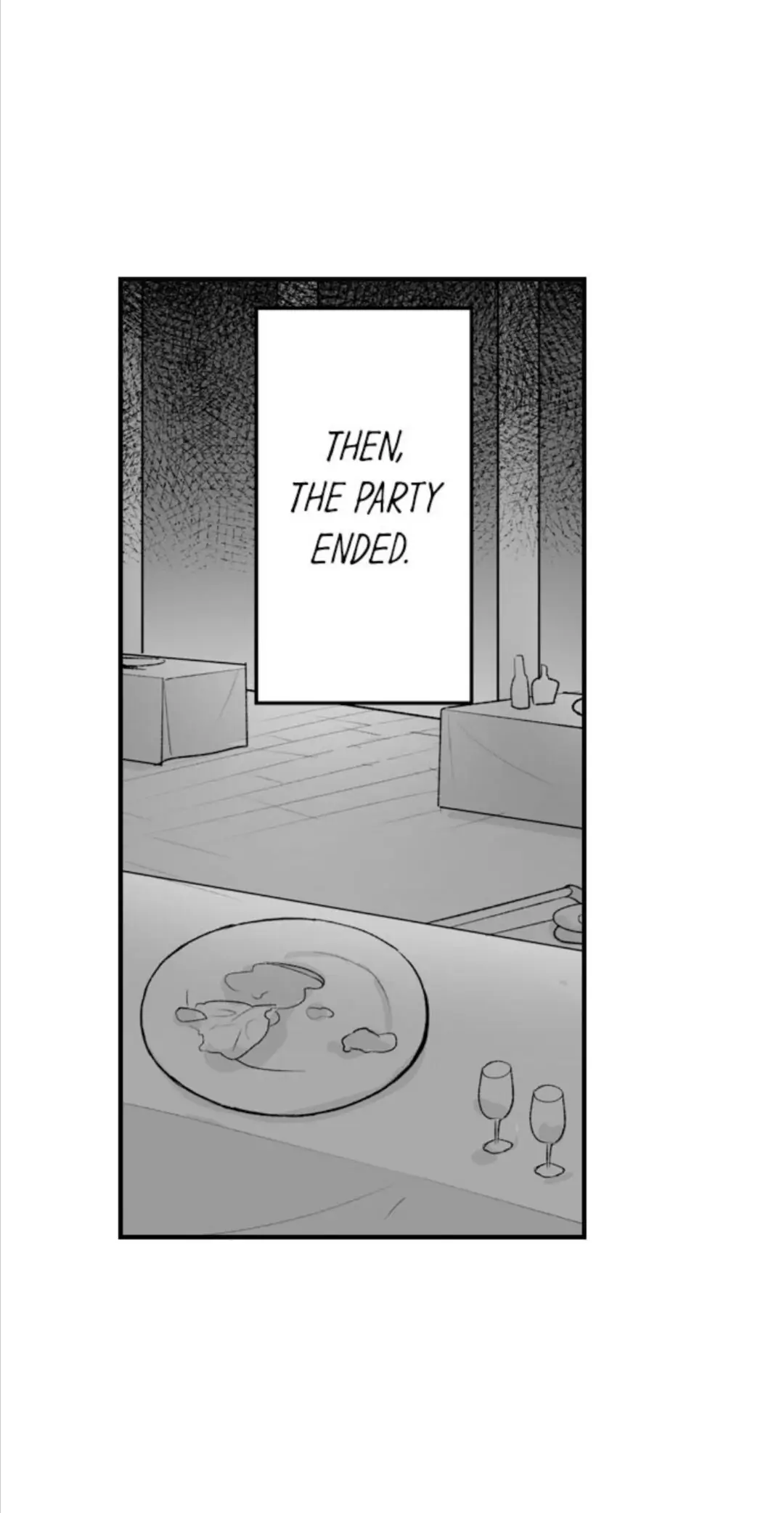 The Titan’s Bride Chapter 43 - Page 5