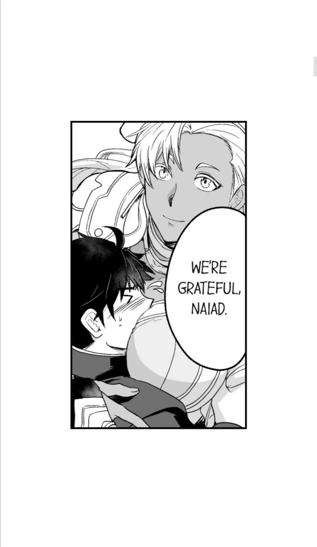The Titan’s Bride Chapter 43 - Page 9