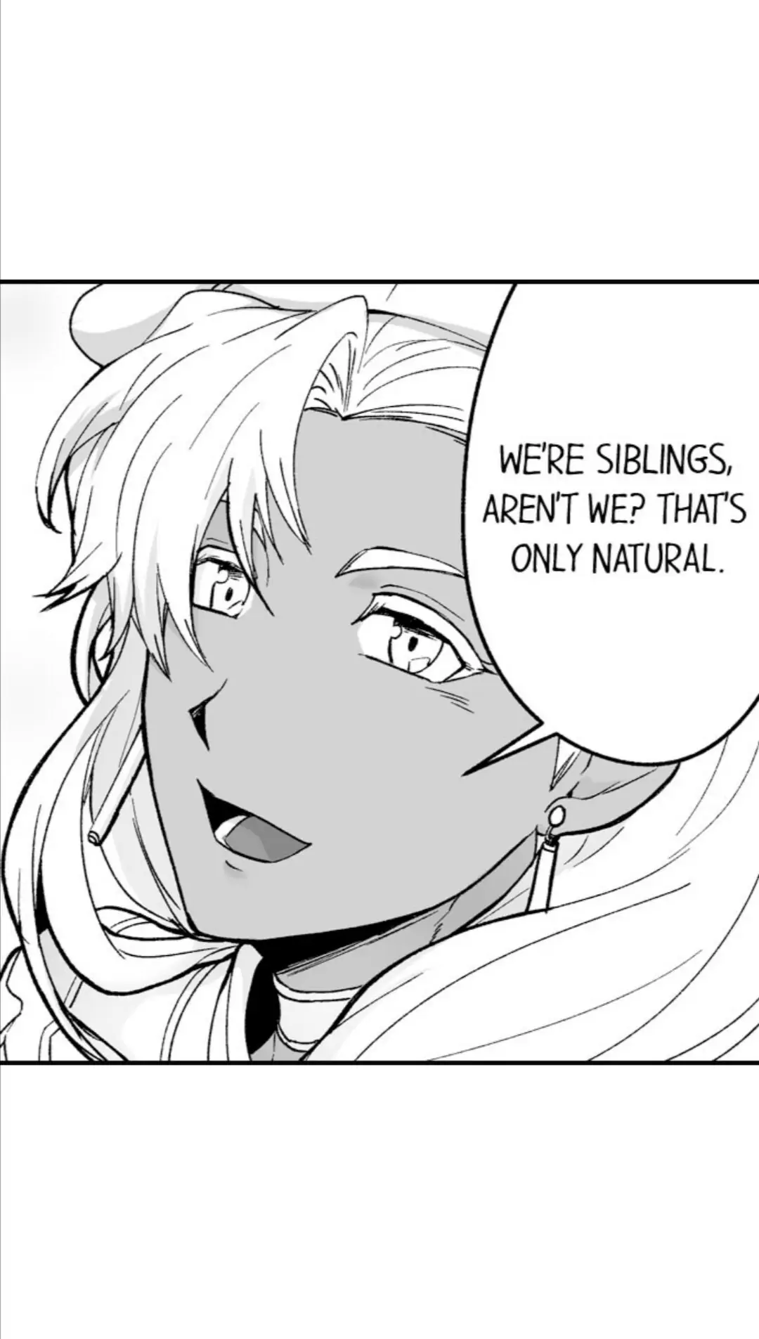 The Titan’s Bride Chapter 43 - Page 10