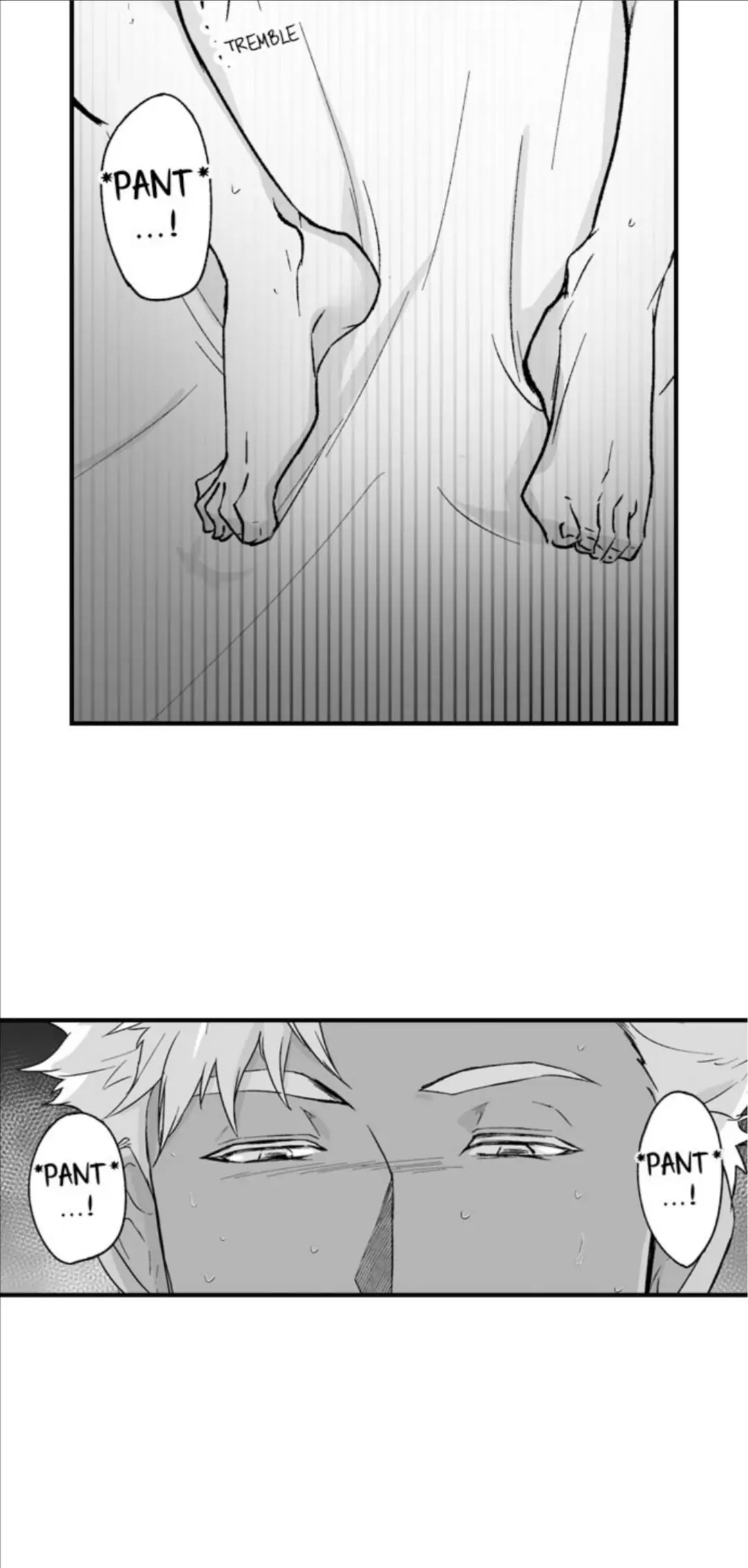 The Titan’s Bride Chapter 44 - Page 13