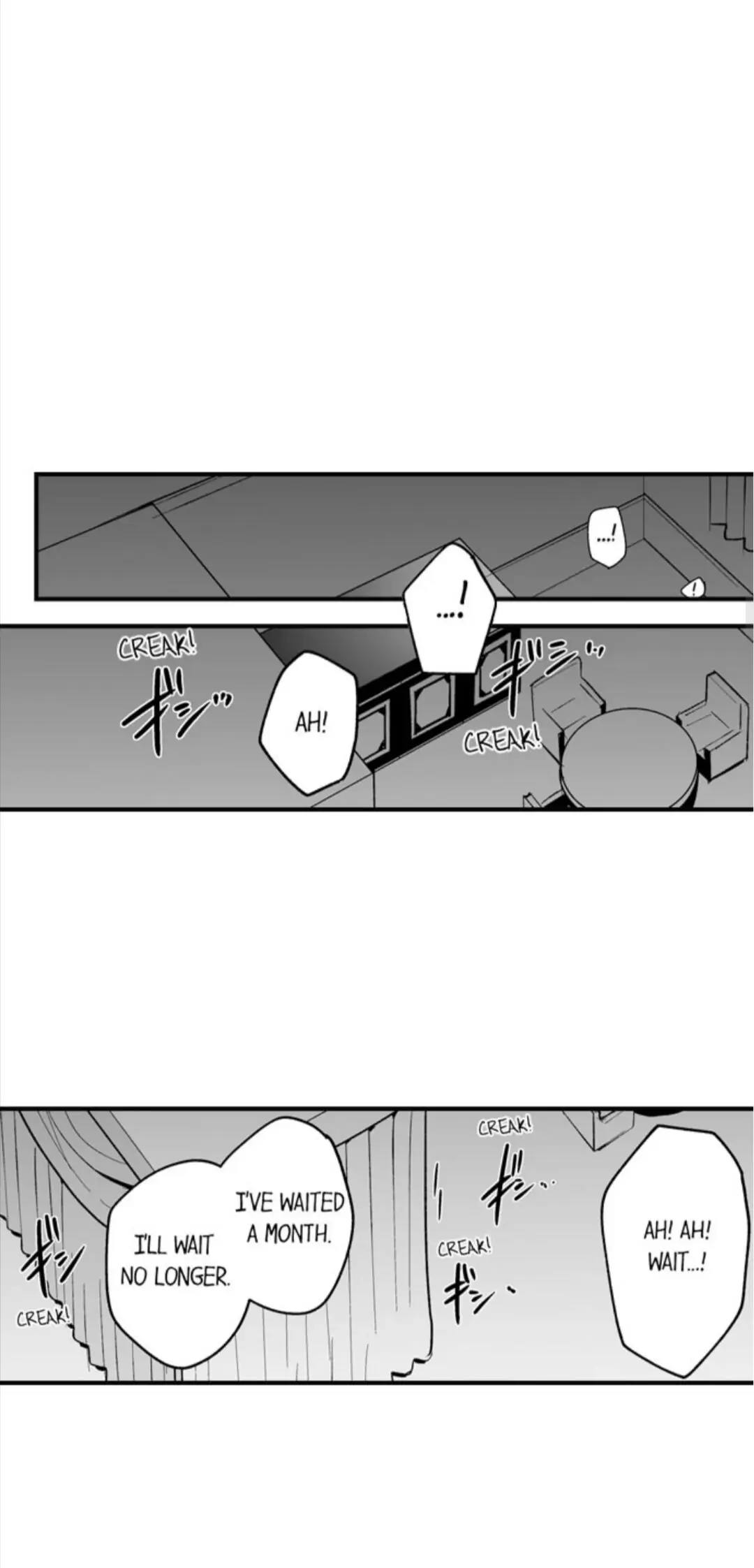The Titan’s Bride Chapter 44 - Page 14
