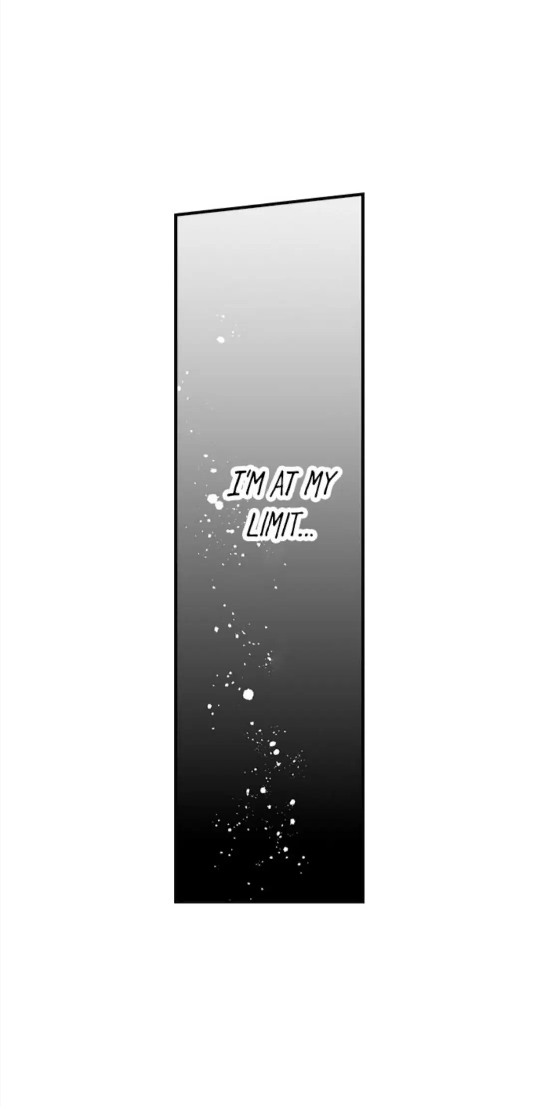 The Titan’s Bride Chapter 44 - Page 20