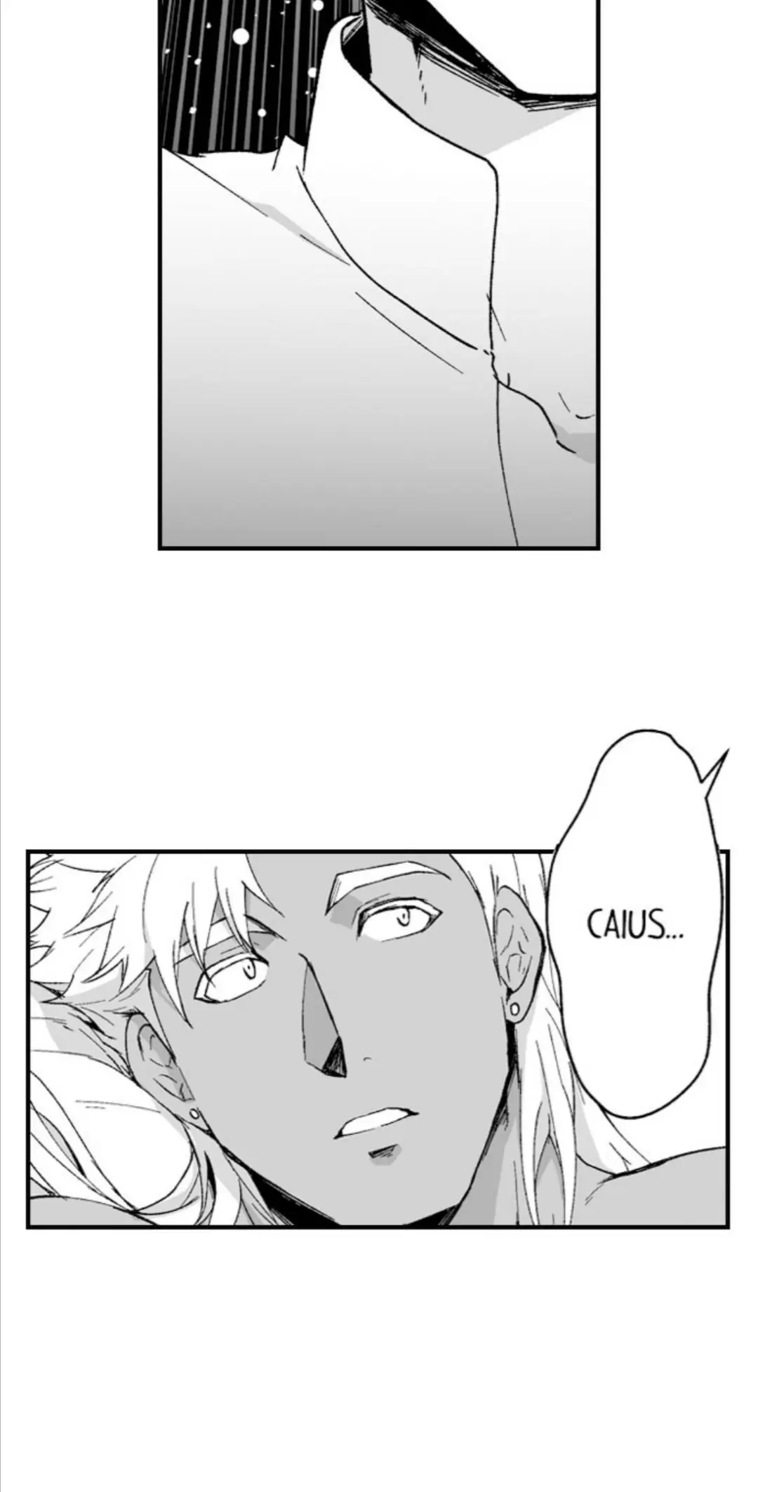 The Titan’s Bride Chapter 45 - Page 6
