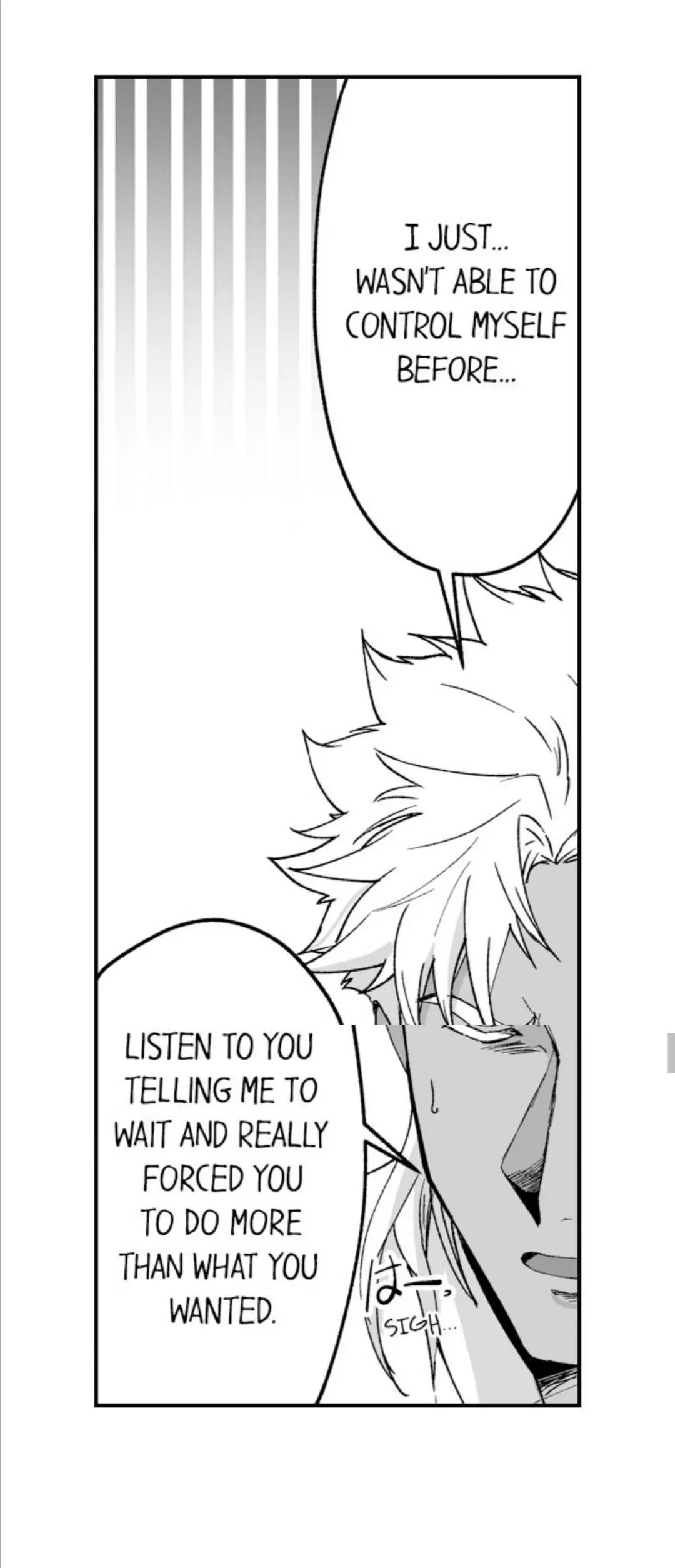 The Titan’s Bride Chapter 45 - Page 9