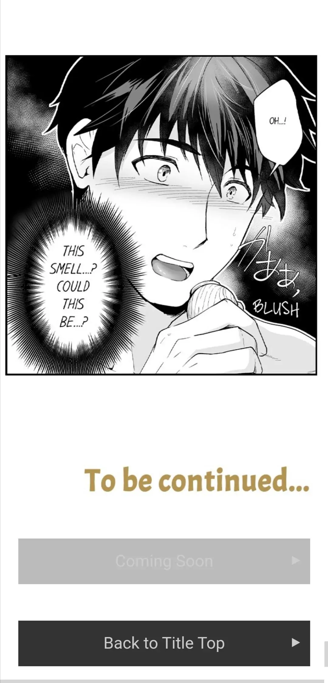 The Titan’s Bride Chapter 51 - Page 24