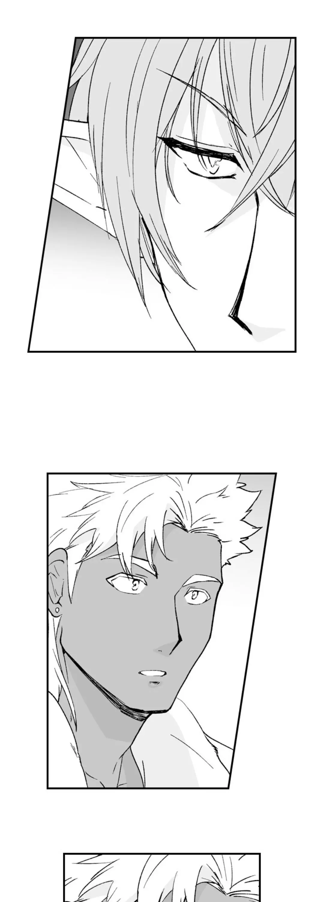 The Titan’s Bride Chapter 54 - Page 2