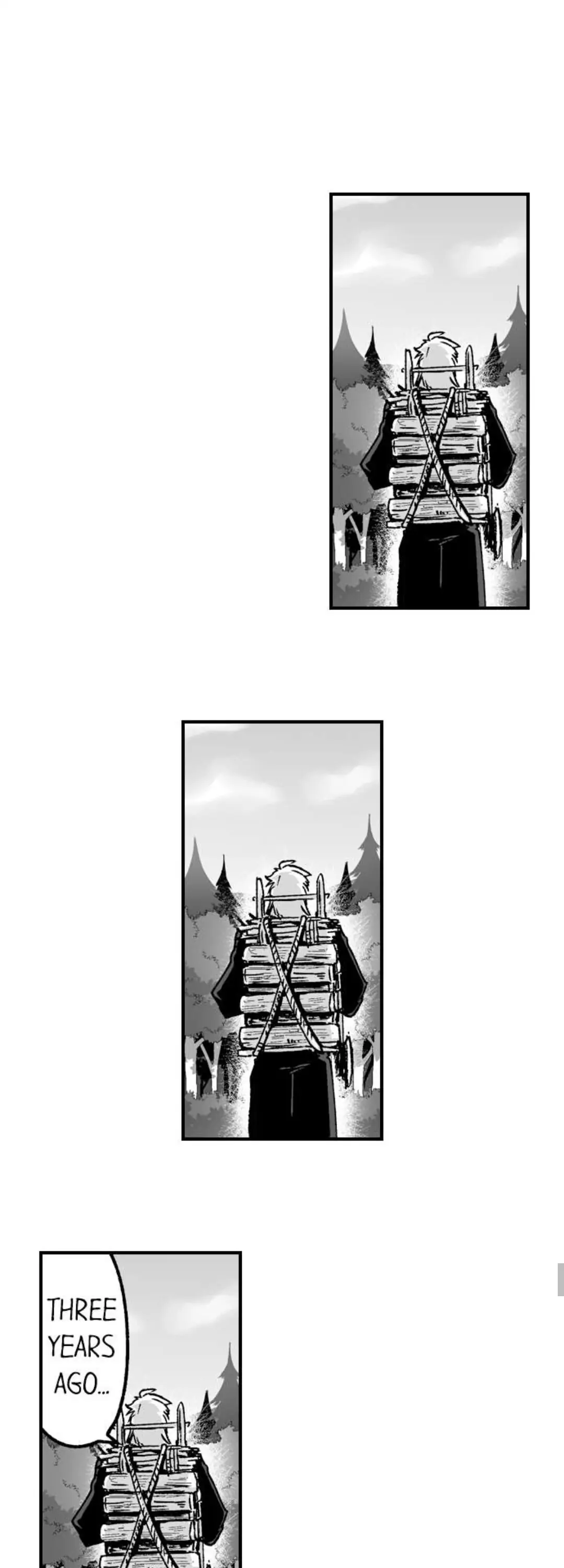 The Titan’s Bride Chapter 57 - Page 14