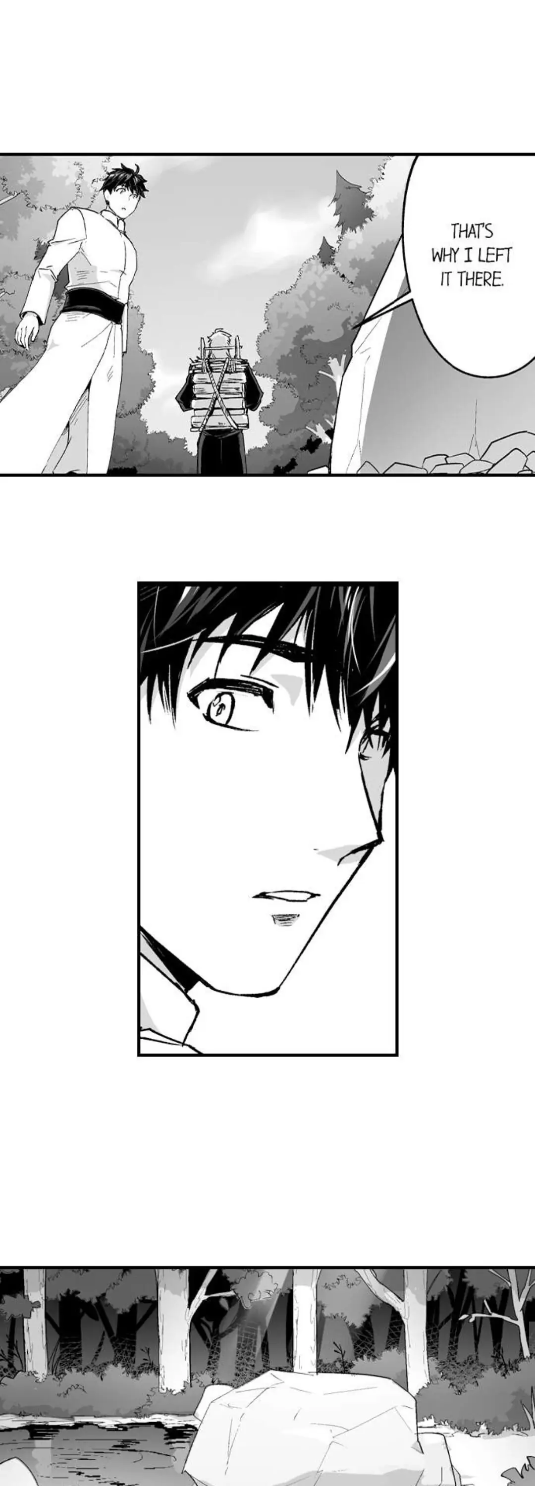 The Titan’s Bride Chapter 57 - Page 17