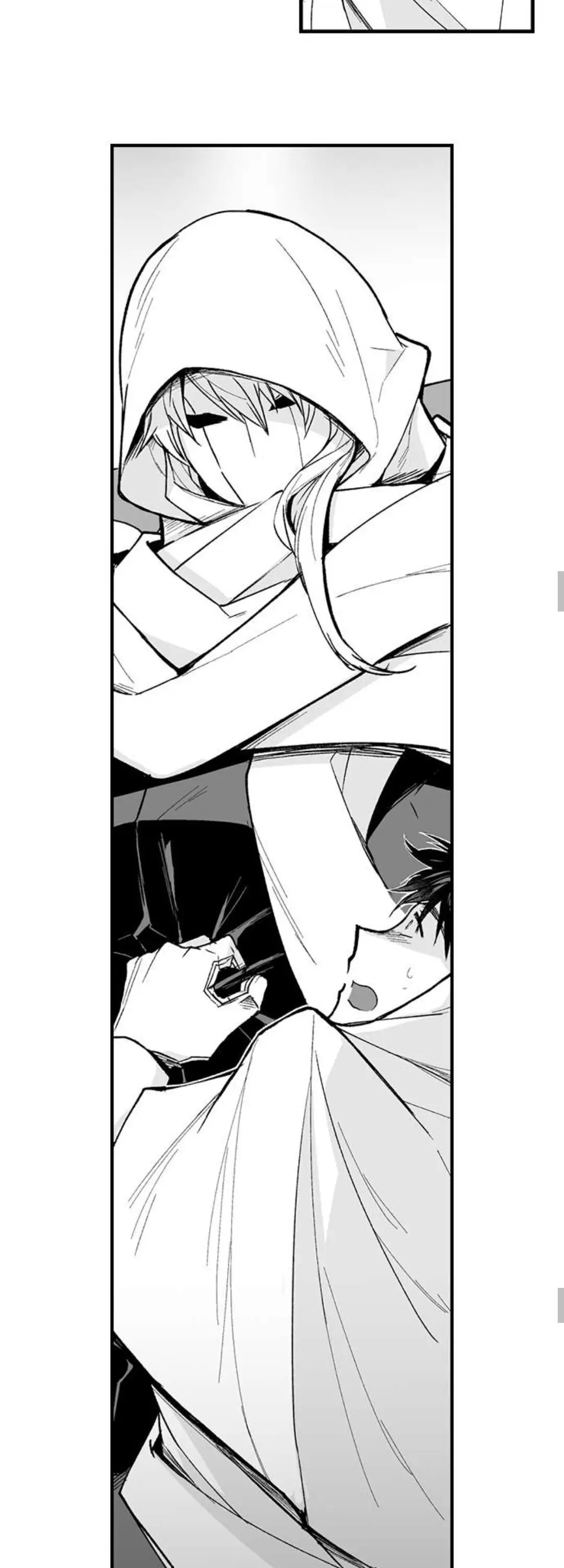 The Titan’s Bride Chapter 59 - Page 16