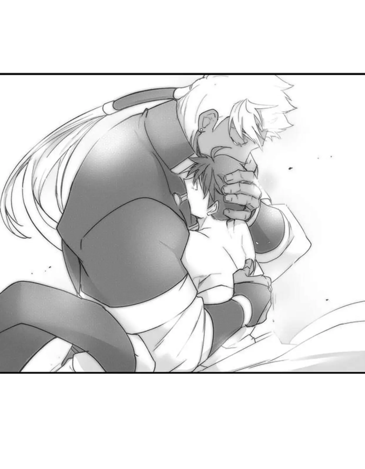 The Titan’s Bride Chapter 62 - Page 2