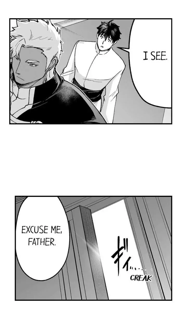 The Titan’s Bride Chapter 64 - Page 13