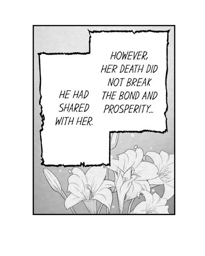 The Titan’s Bride Chapter 64 - Page 3
