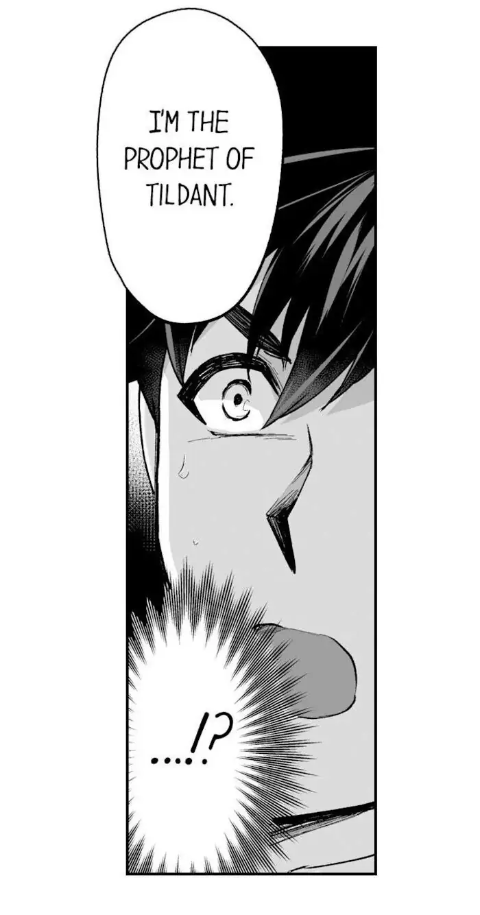 The Titan’s Bride Chapter 64 - Page 27