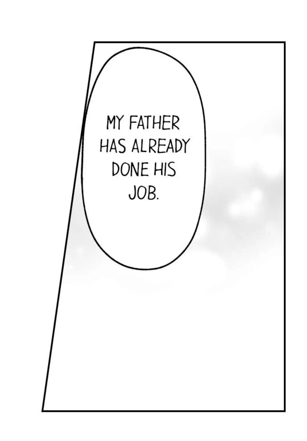 The Titan’s Bride Chapter 65 - Page 15