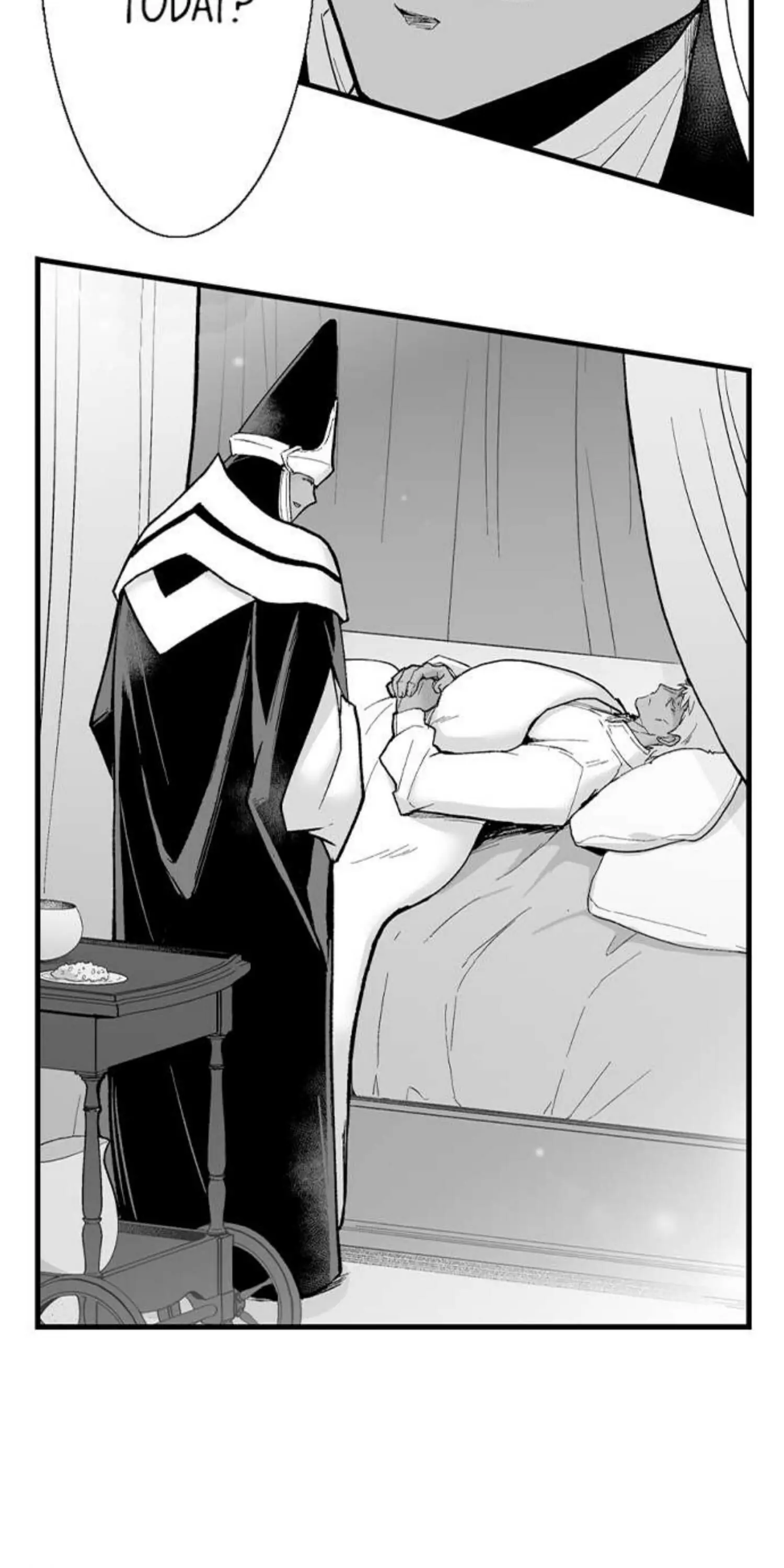 The Titan’s Bride Chapter 65 - Page 5