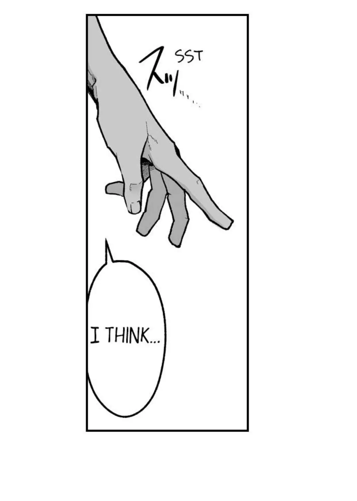The Titan’s Bride Chapter 66 - Page 2
