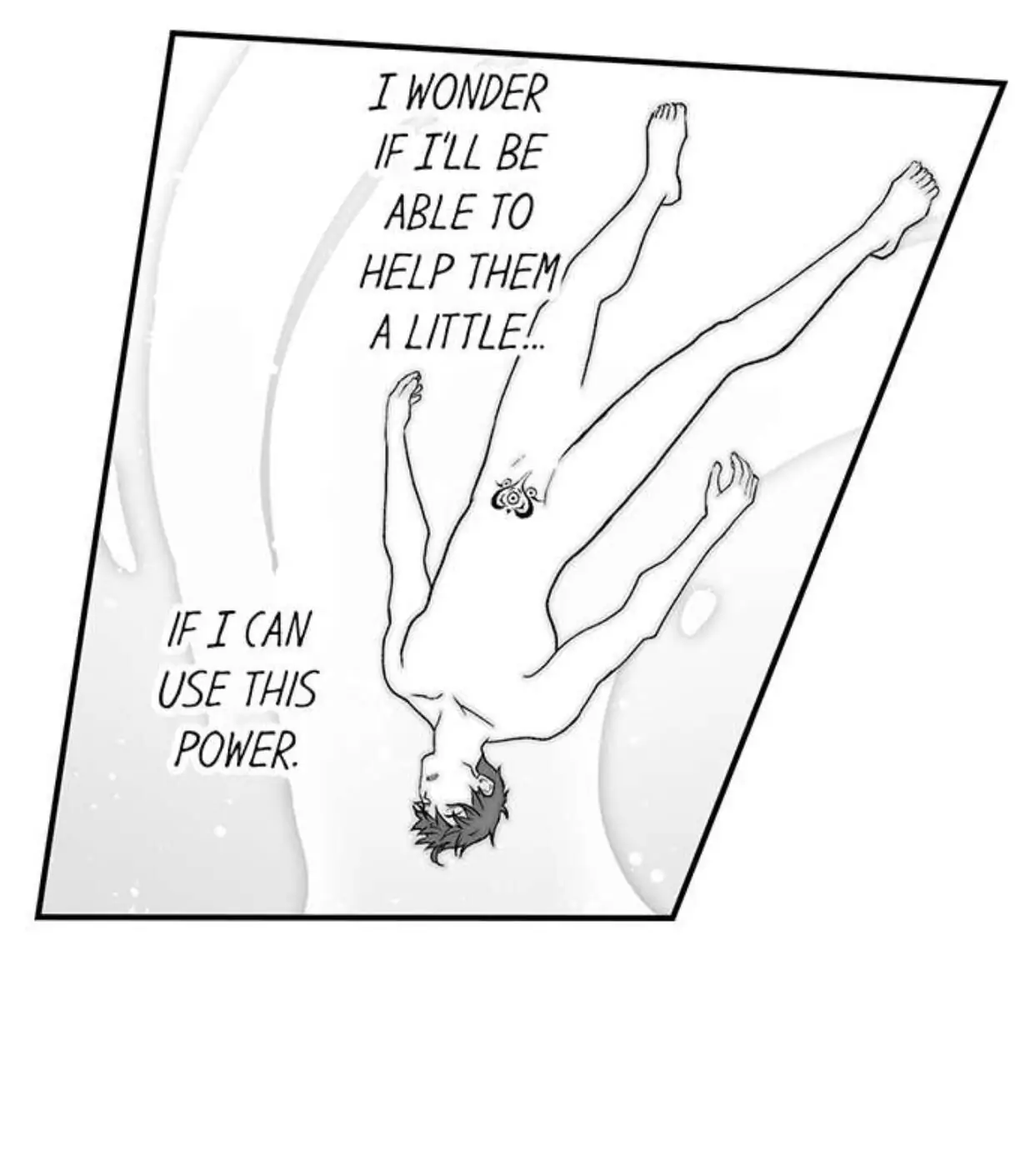 The Titan’s Bride Chapter 66 - Page 14
