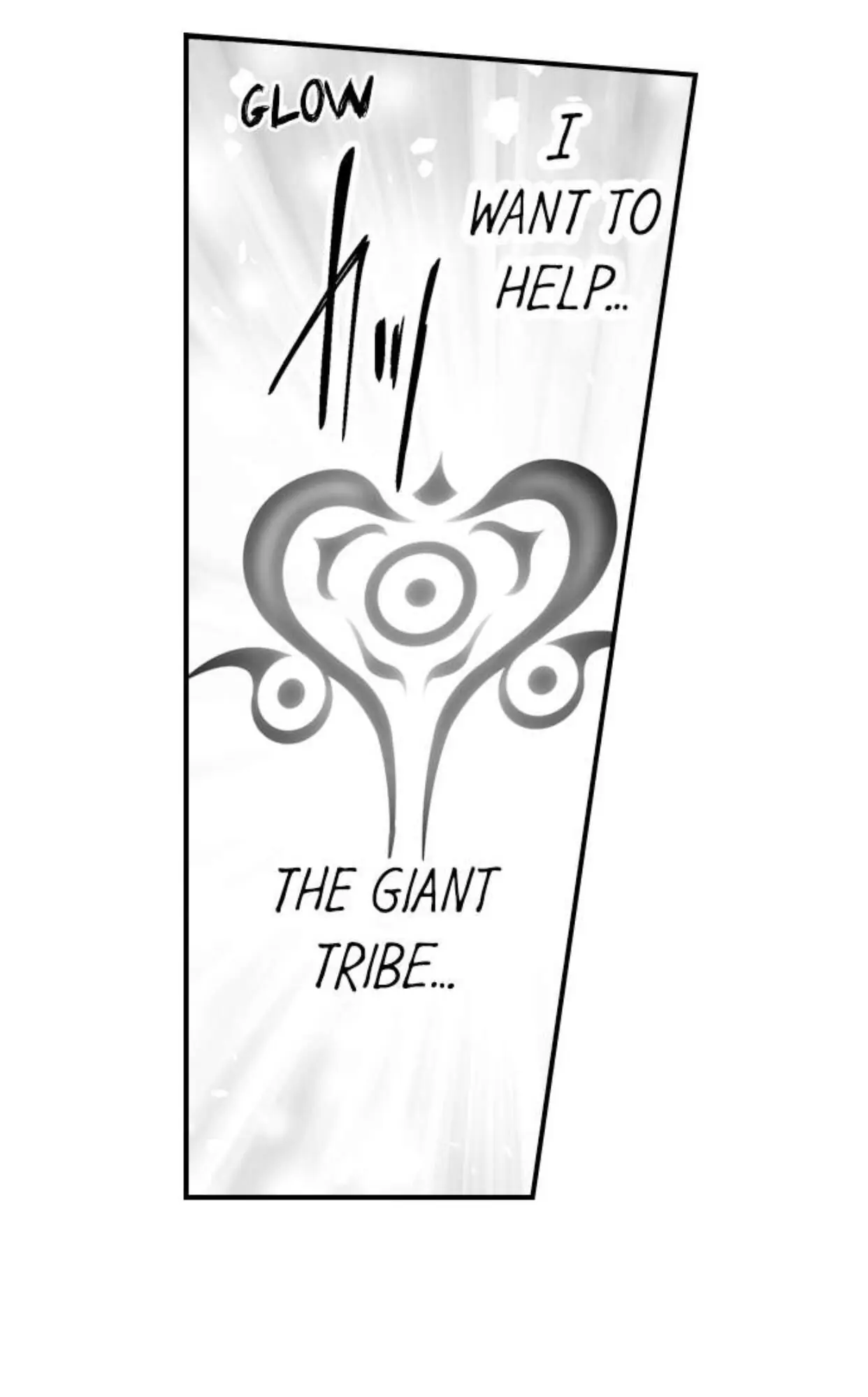 The Titan’s Bride Chapter 66 - Page 15