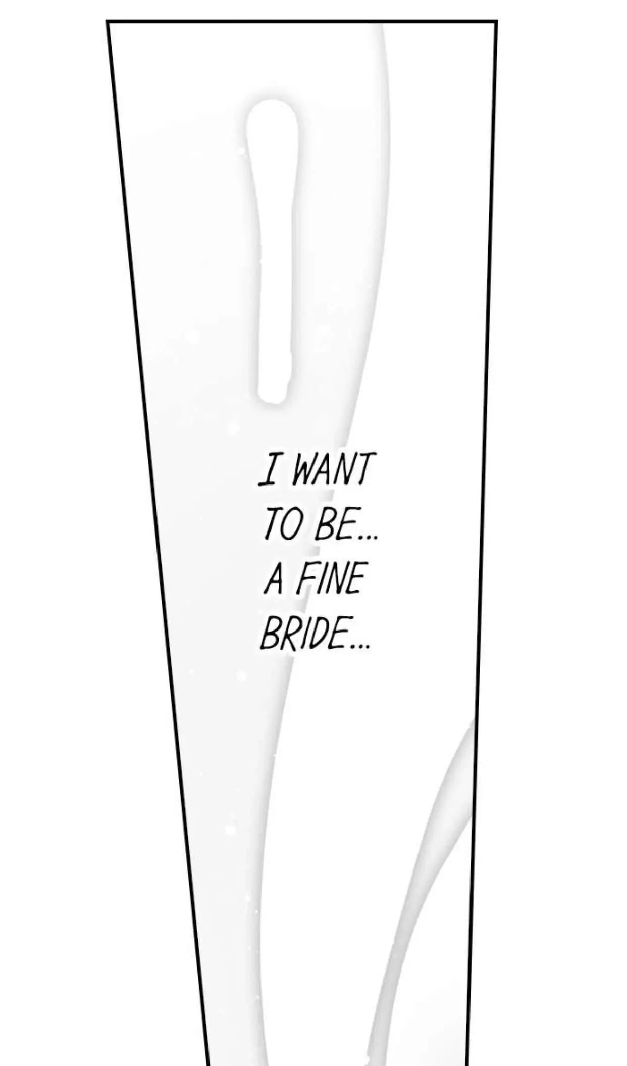 The Titan’s Bride Chapter 66 - Page 18
