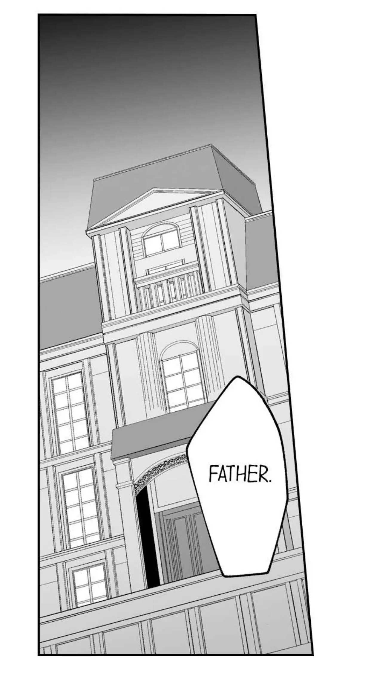 The Titan’s Bride Chapter 66 - Page 21
