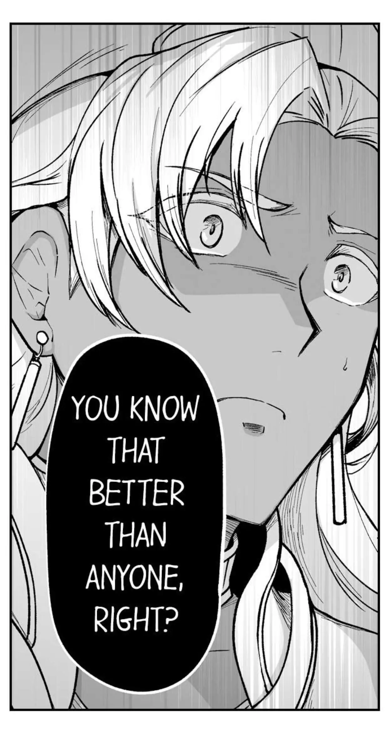 The Titan’s Bride Chapter 66 - Page 26