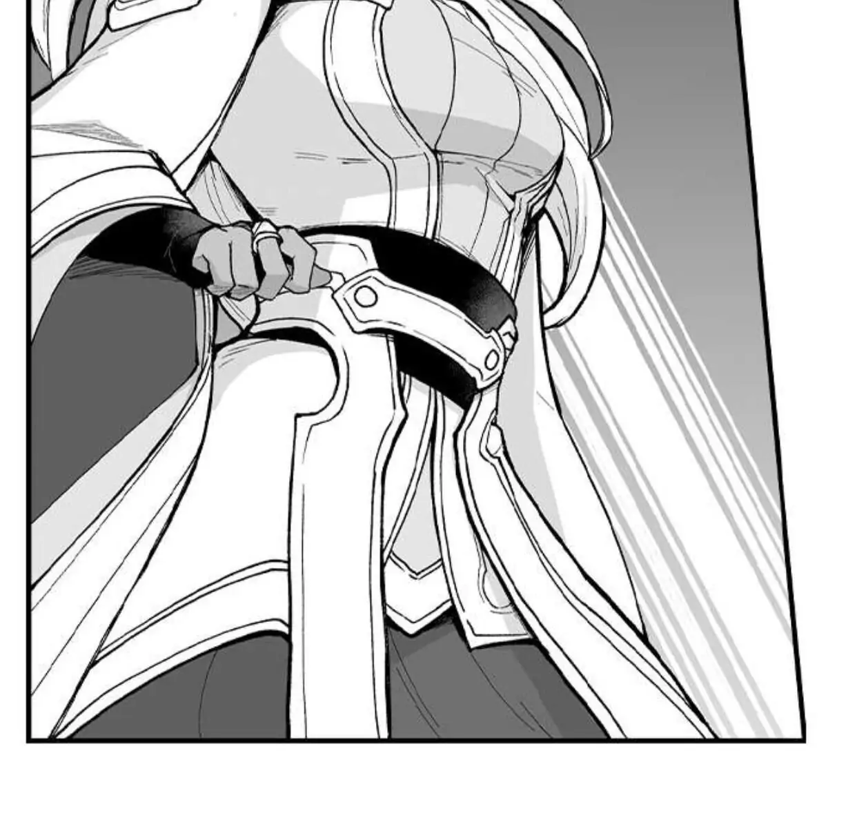 The Titan’s Bride Chapter 66 - Page 29