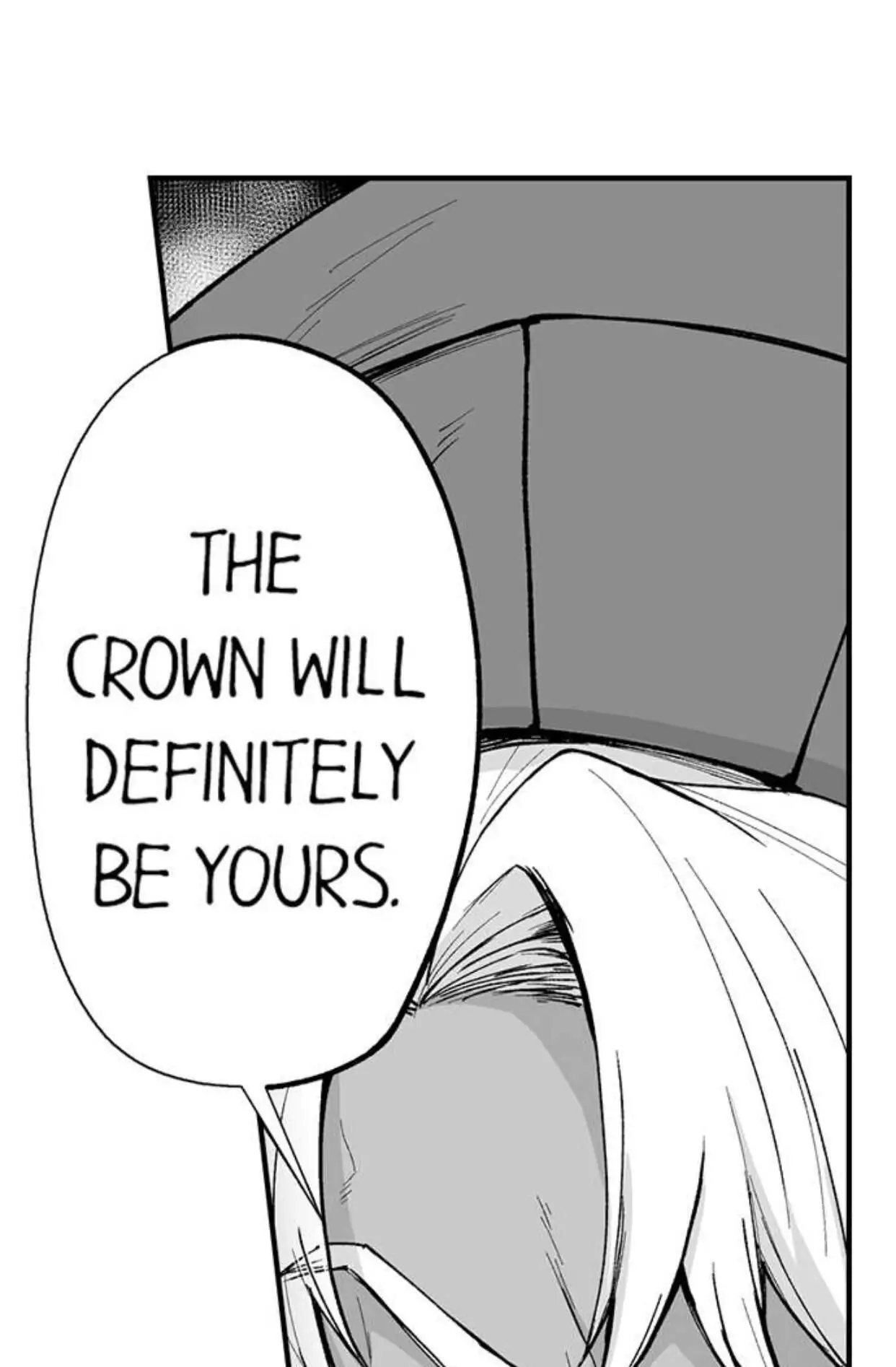 The Titan’s Bride Chapter 66 - Page 31