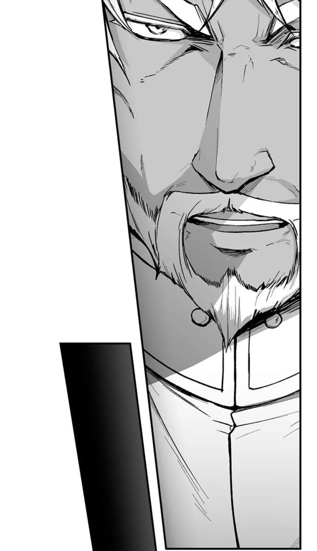 The Titan’s Bride Chapter 66 - Page 32