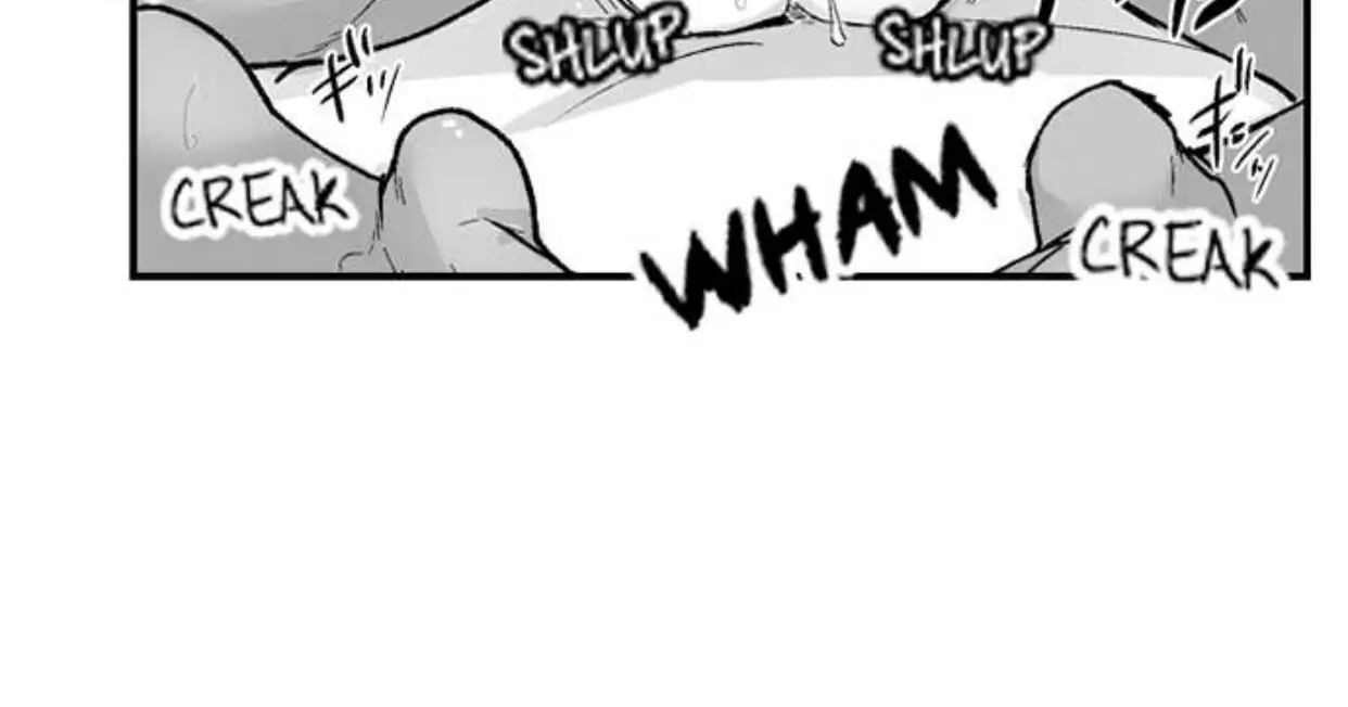 The Titan’s Bride Chapter 66 - Page 7