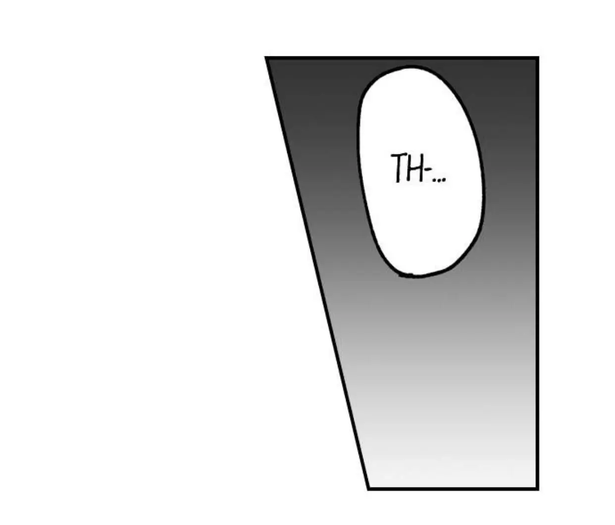 The Titan’s Bride Chapter 68 - Page 16