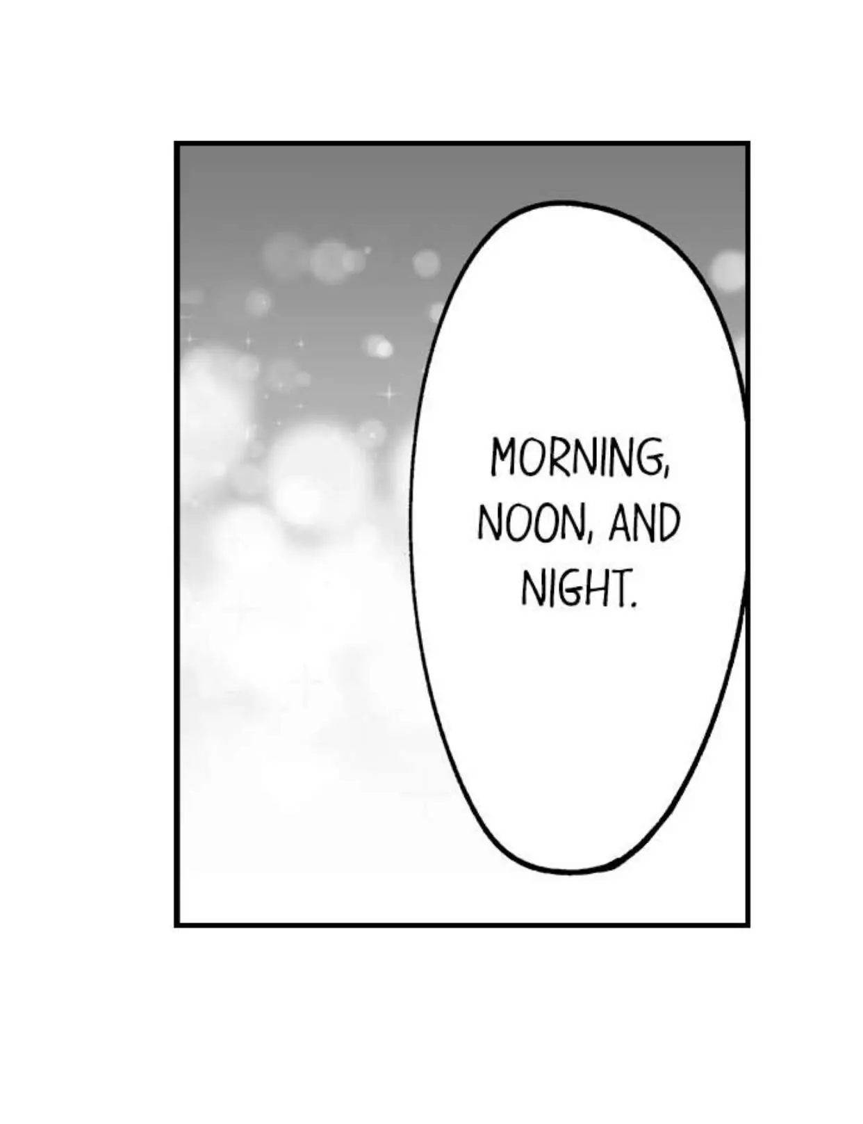 The Titan’s Bride Chapter 68 - Page 21