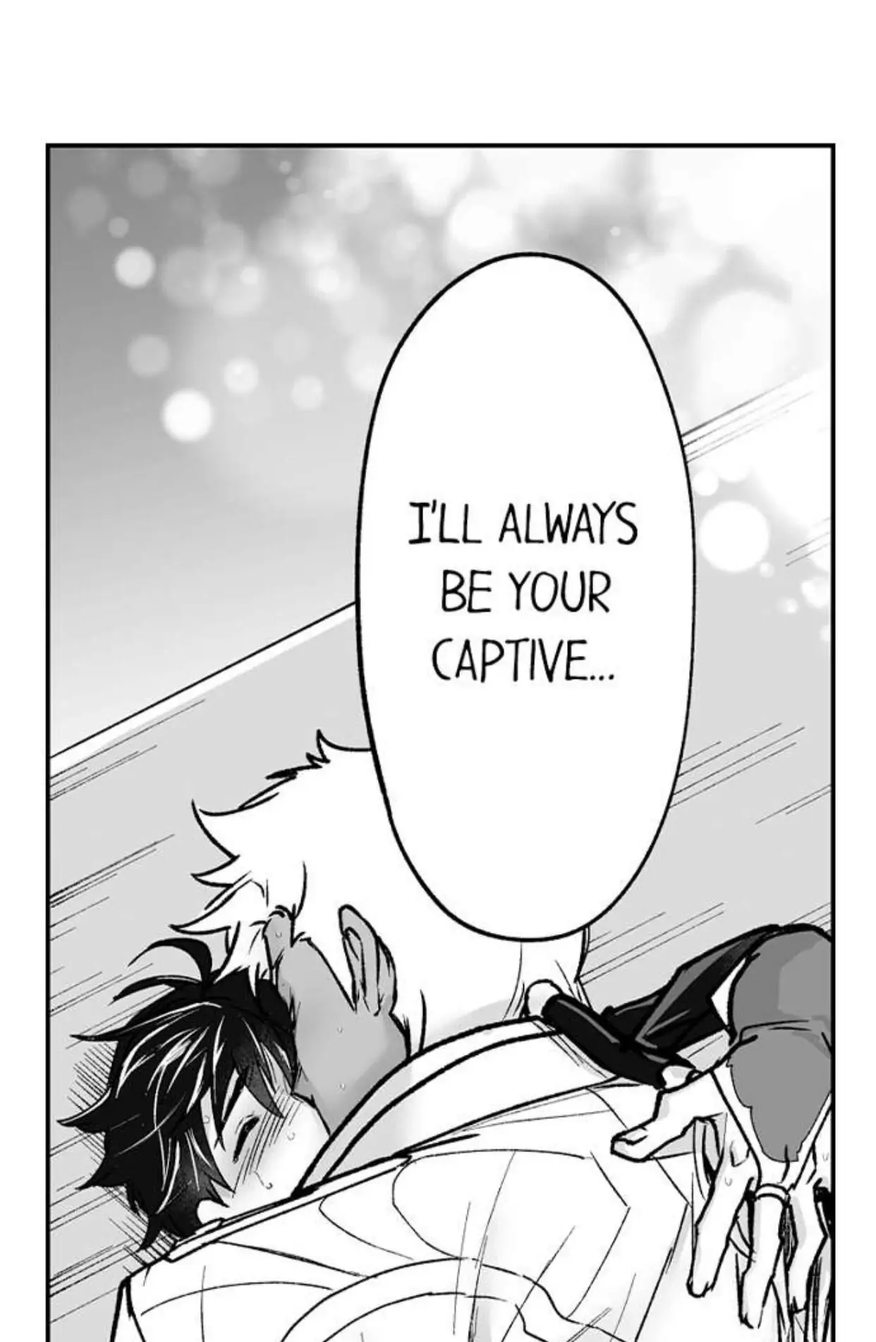 The Titan’s Bride Chapter 68 - Page 22