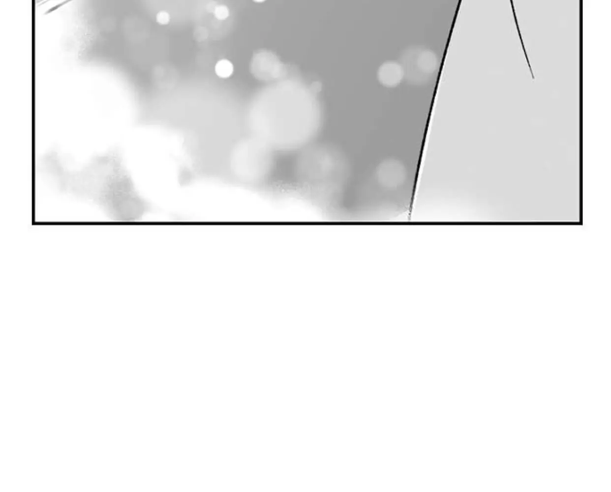 The Titan’s Bride Chapter 68 - Page 23