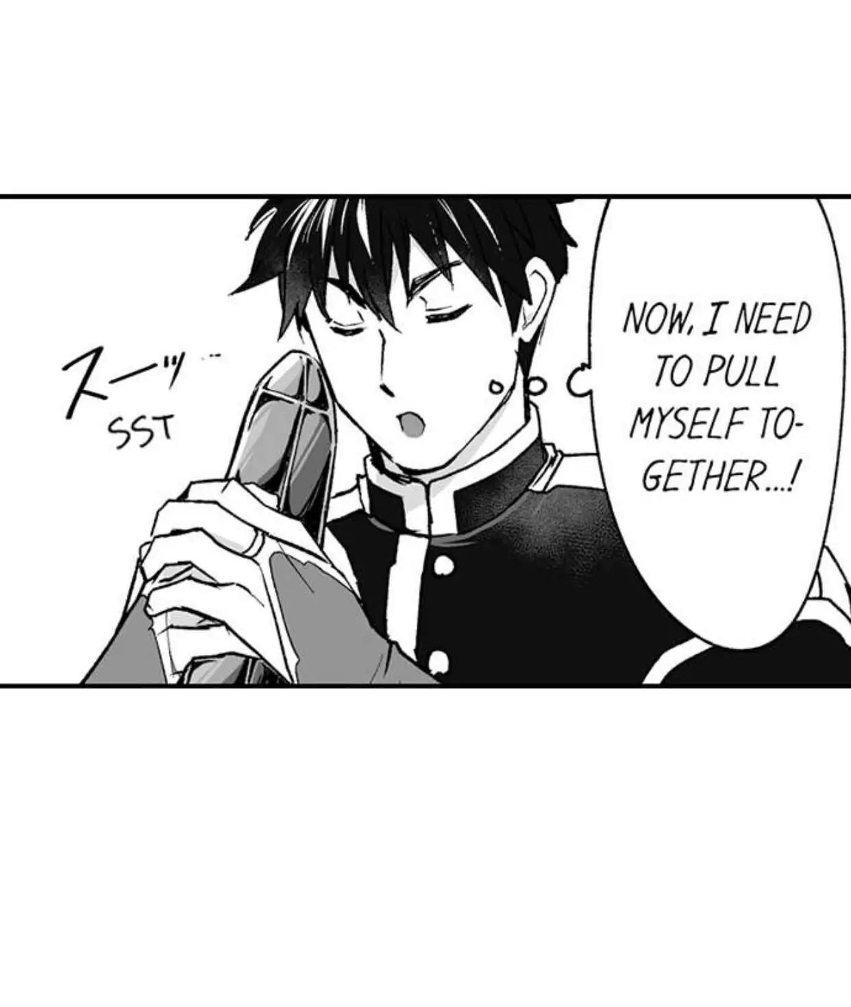 The Titan’s Bride Chapter 68 - Page 29