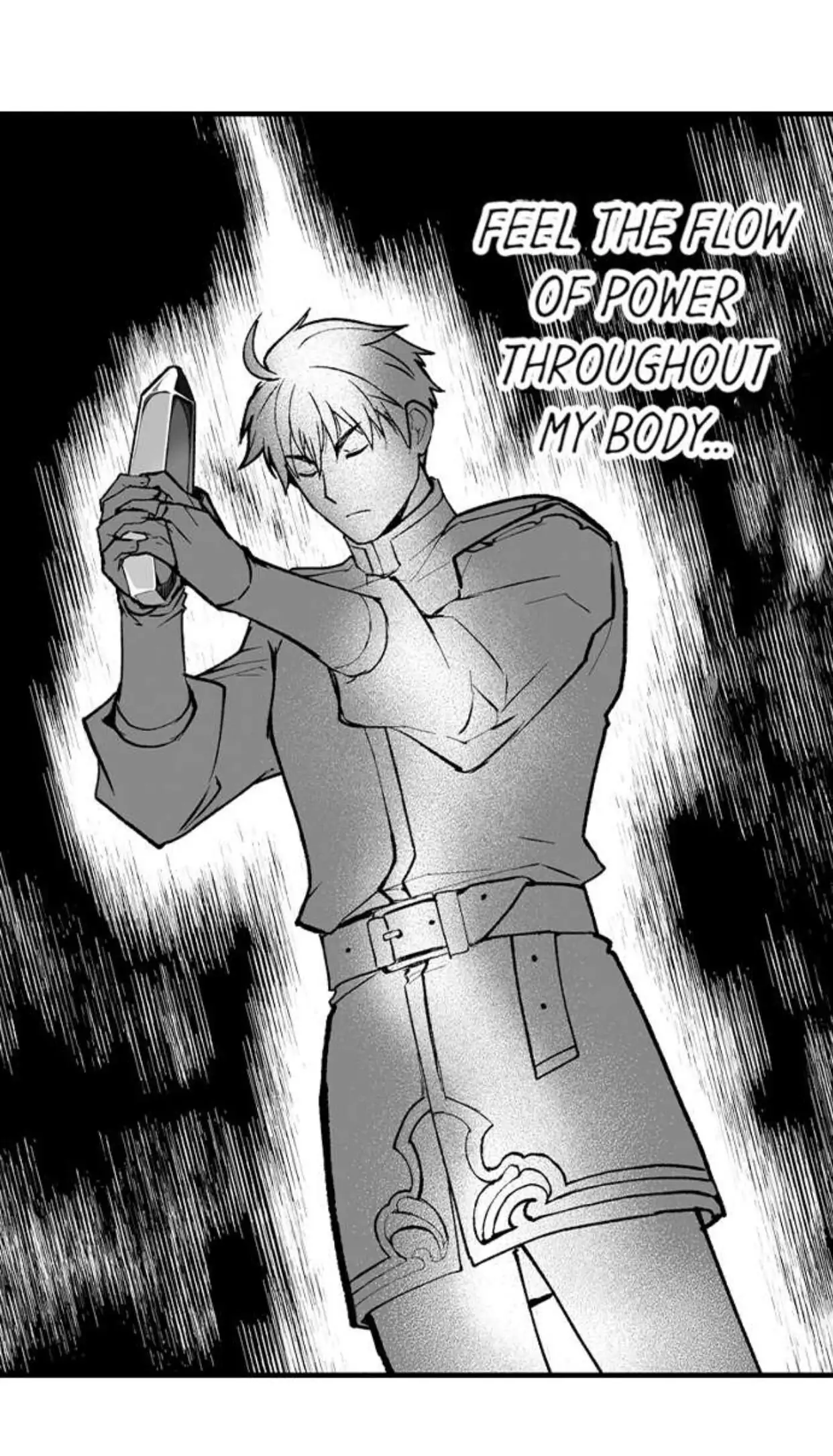 The Titan’s Bride Chapter 68 - Page 30