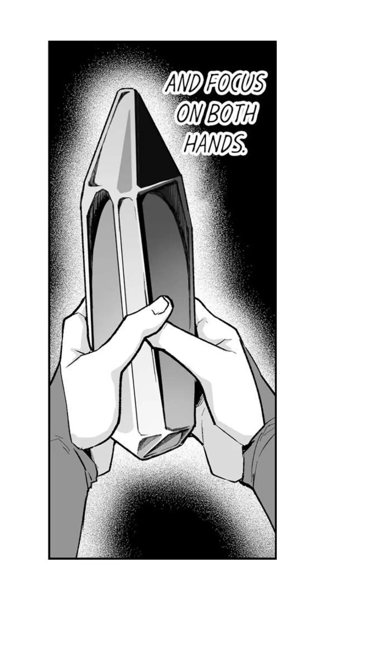 The Titan’s Bride Chapter 68 - Page 31