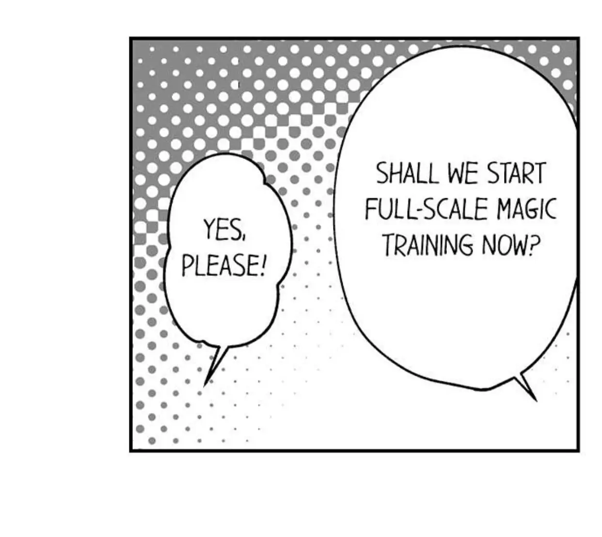 The Titan’s Bride Chapter 68 - Page 36