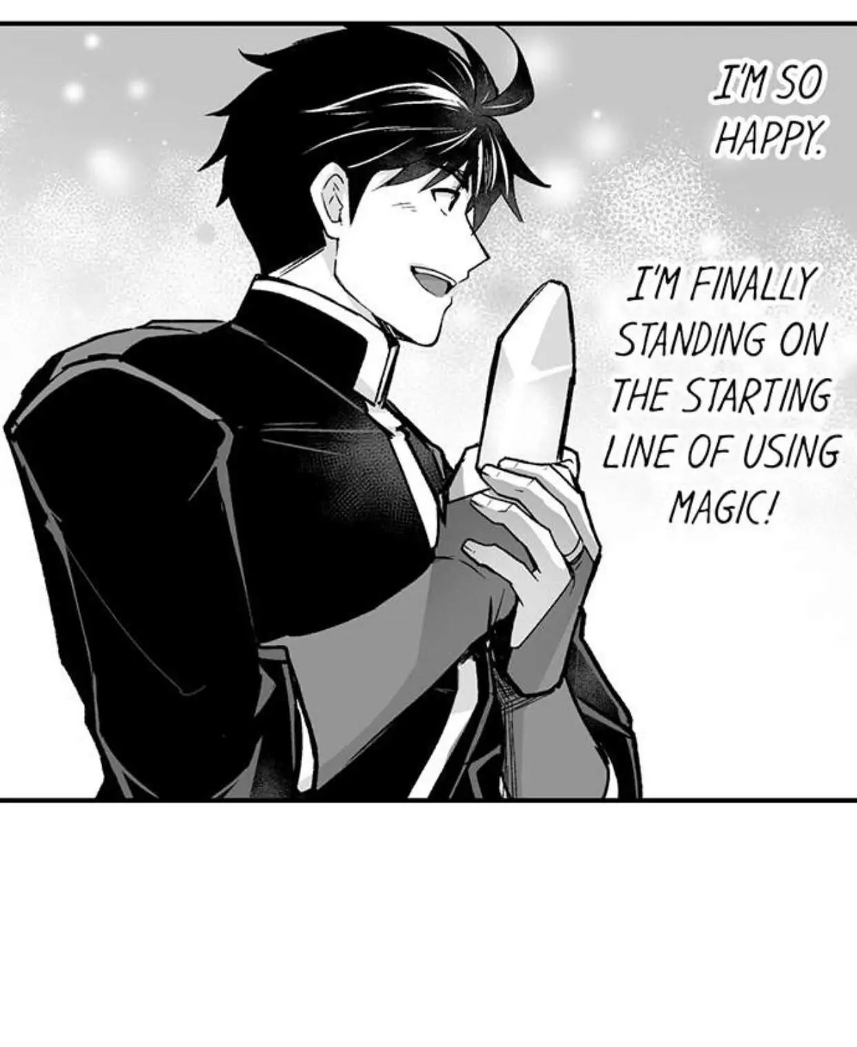 The Titan’s Bride Chapter 68 - Page 37