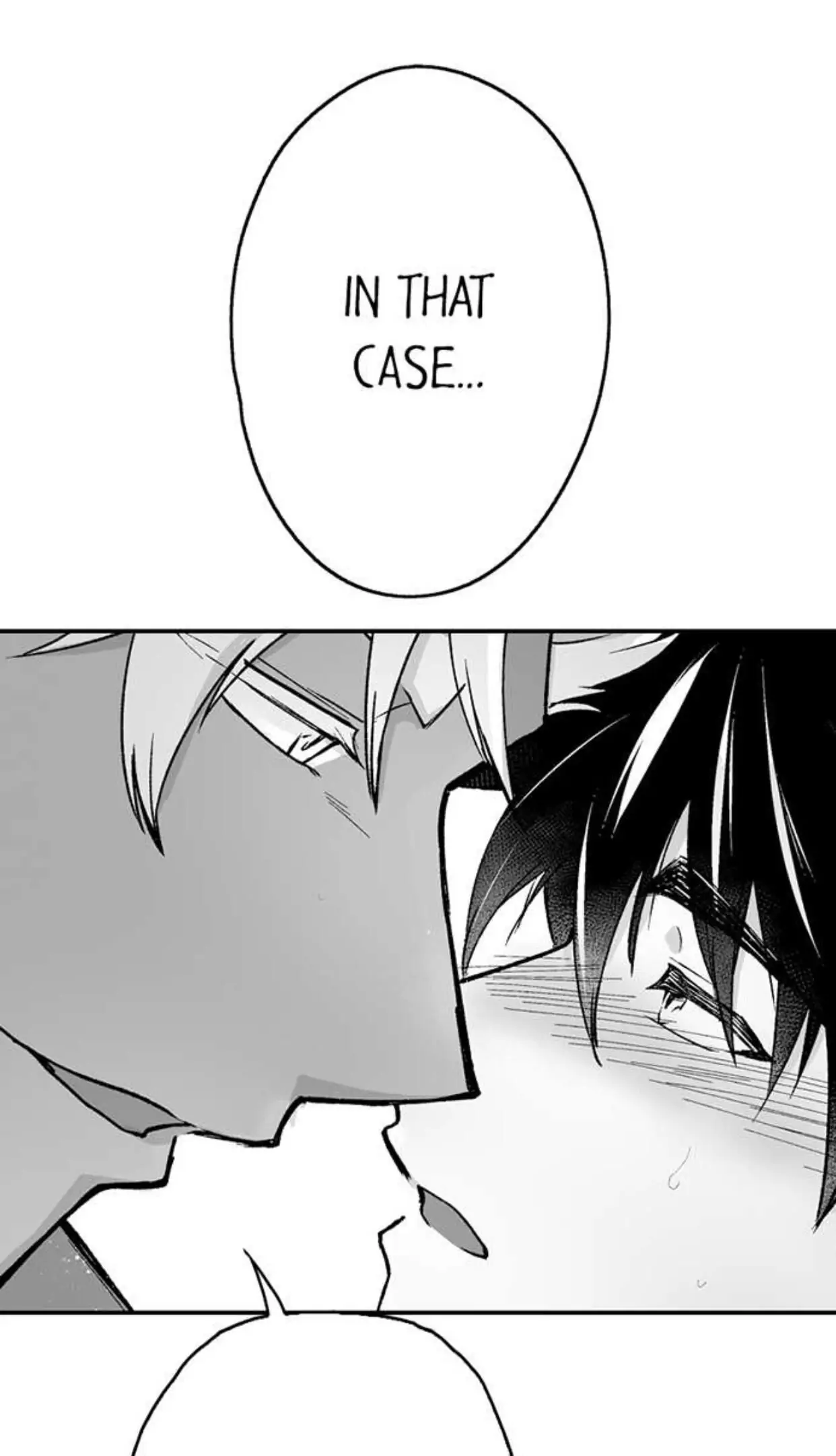 The Titan’s Bride Chapter 68 - Page 5