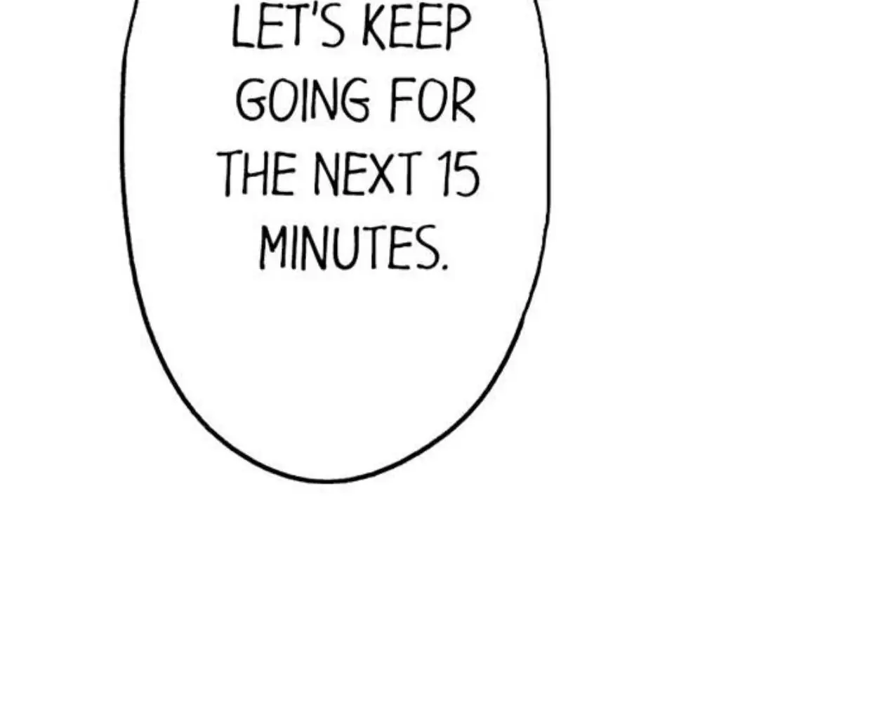 The Titan’s Bride Chapter 68 - Page 6