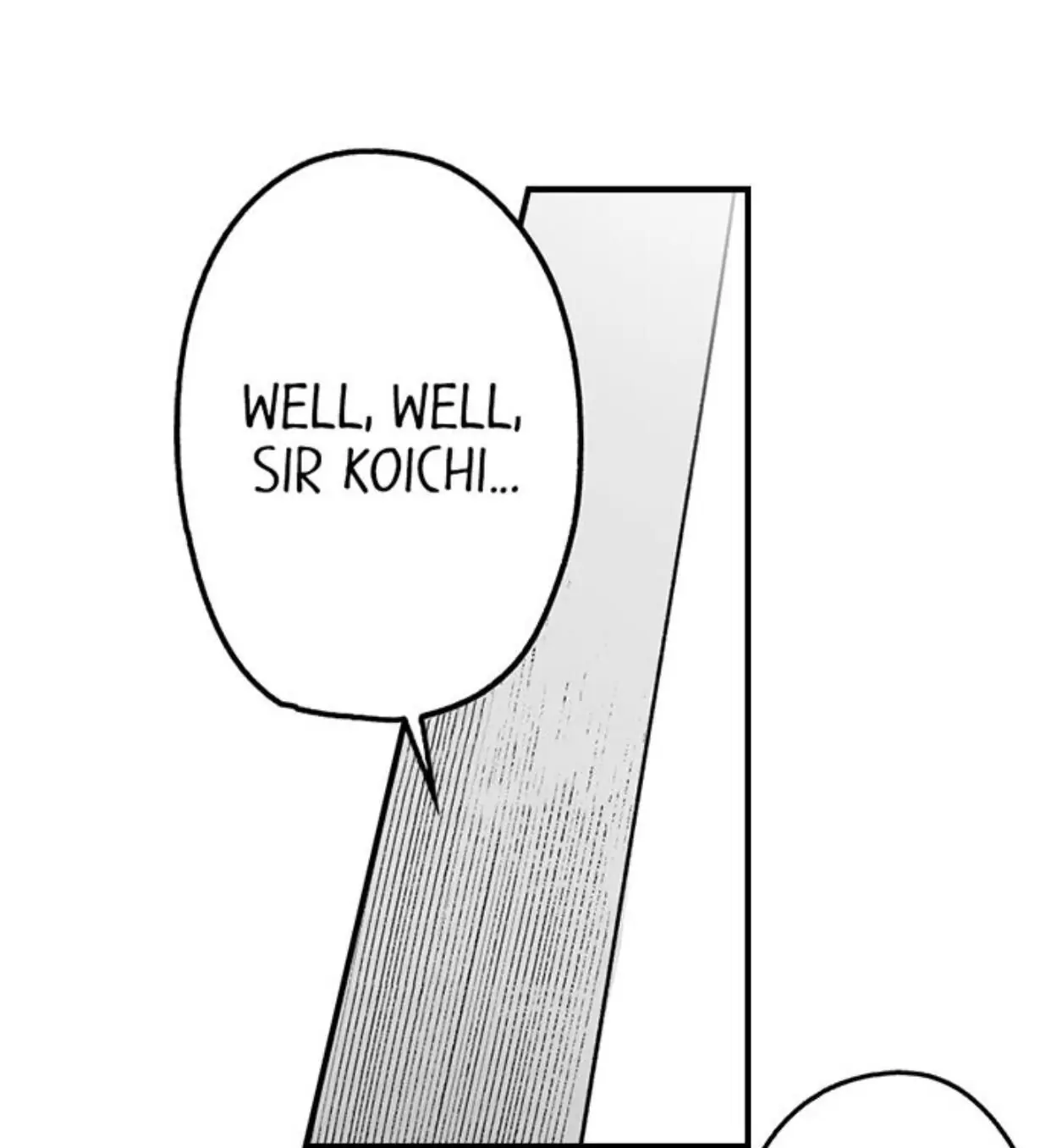 The Titan’s Bride Chapter 71 - Page 16
