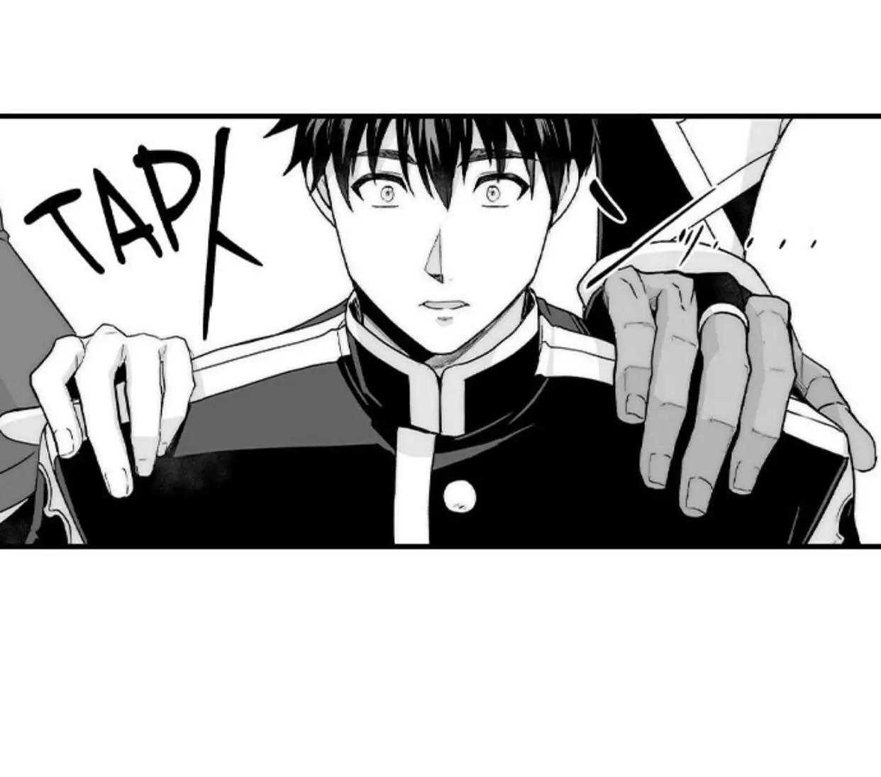 The Titan’s Bride Chapter 71 - Page 24