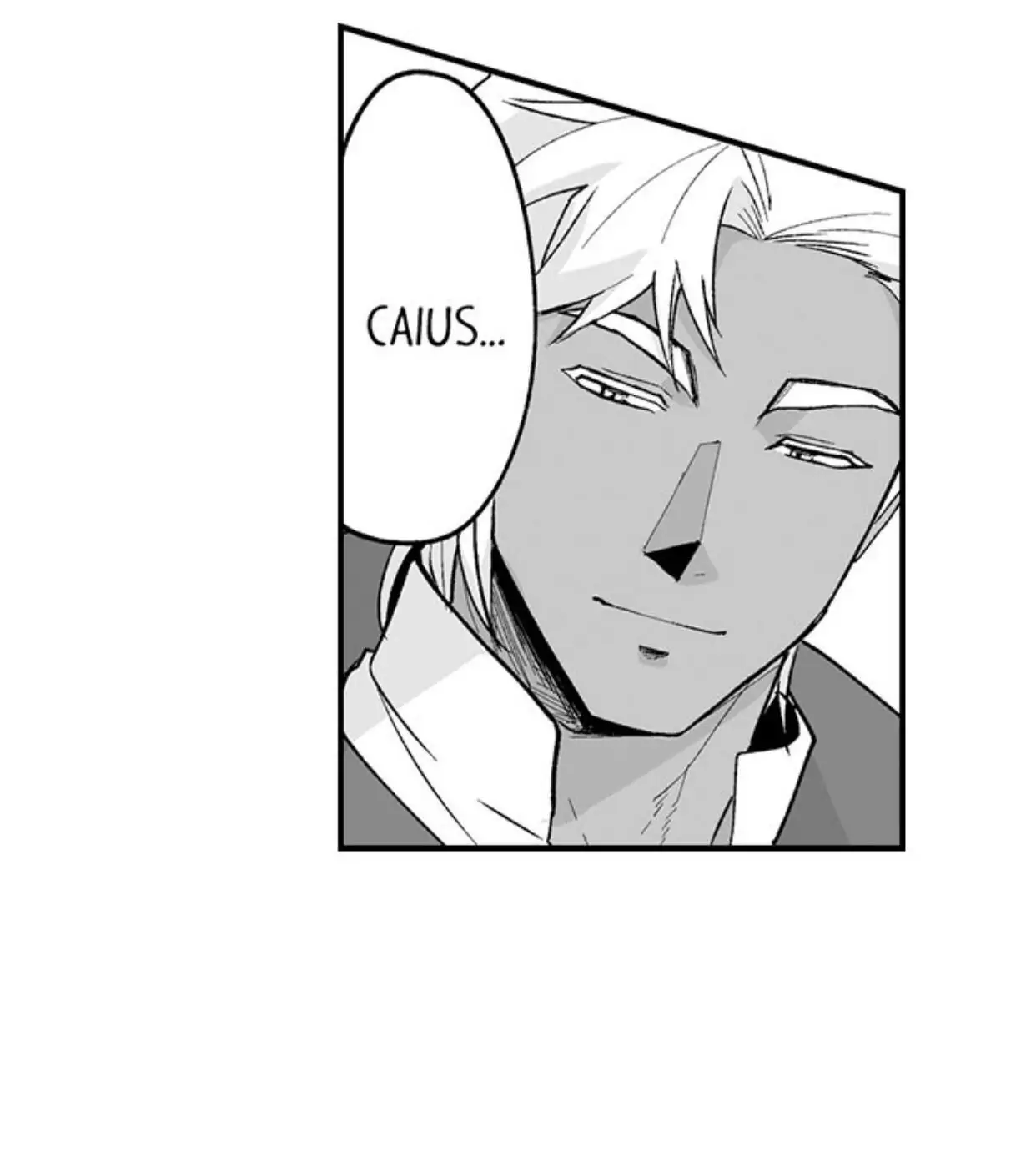 The Titan’s Bride Chapter 71 - Page 26